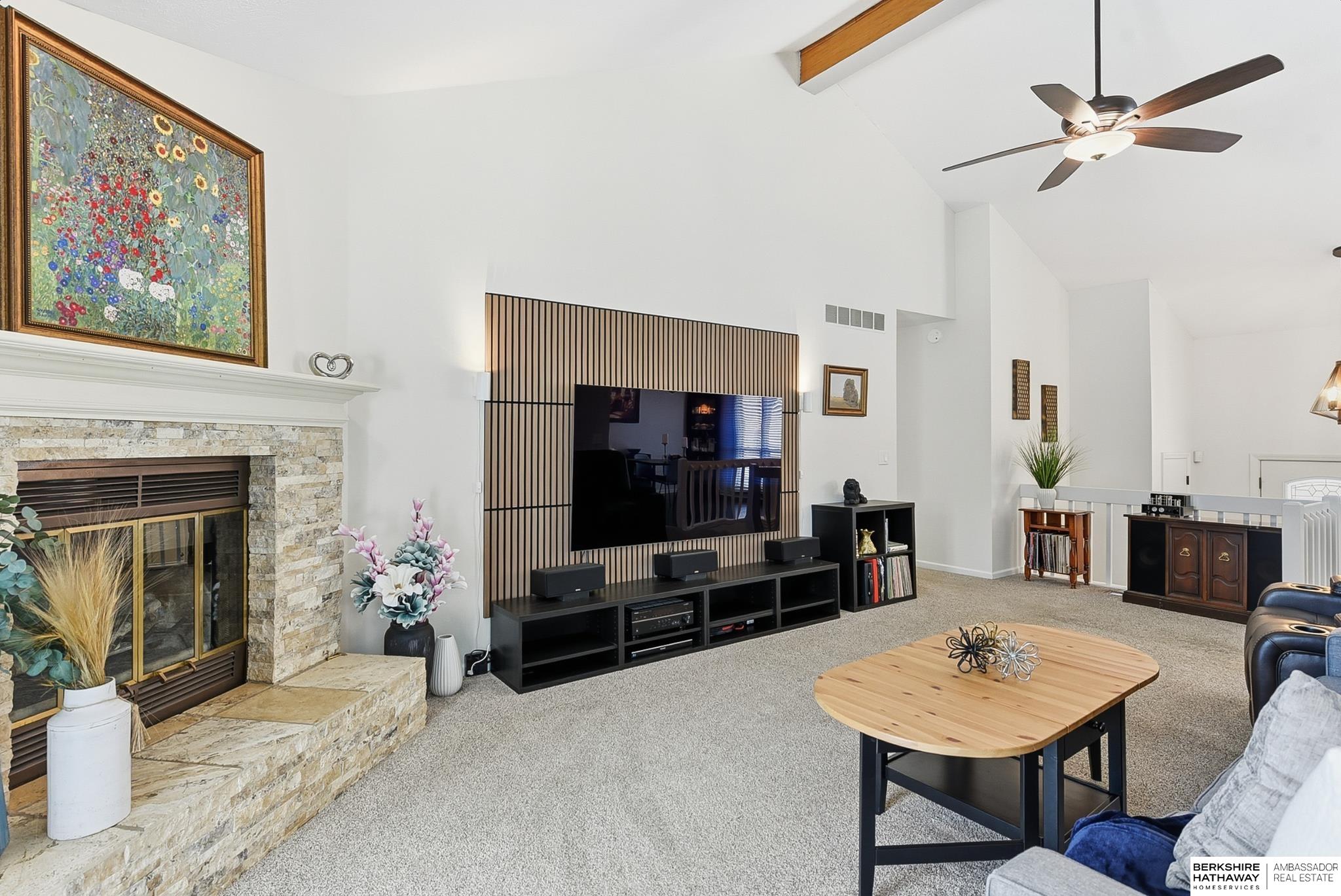 11104 Jefferson Street