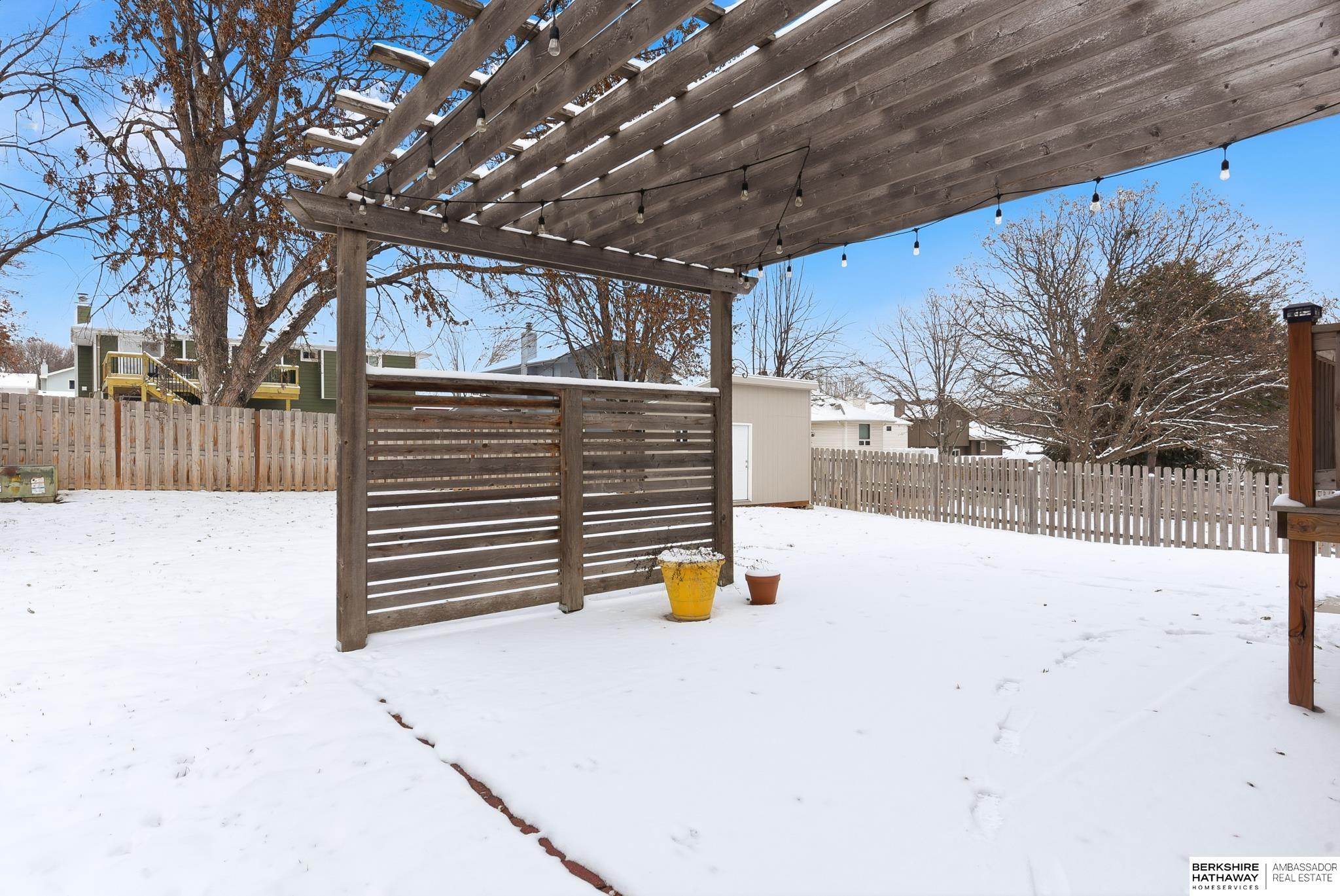 11104 Jefferson Street