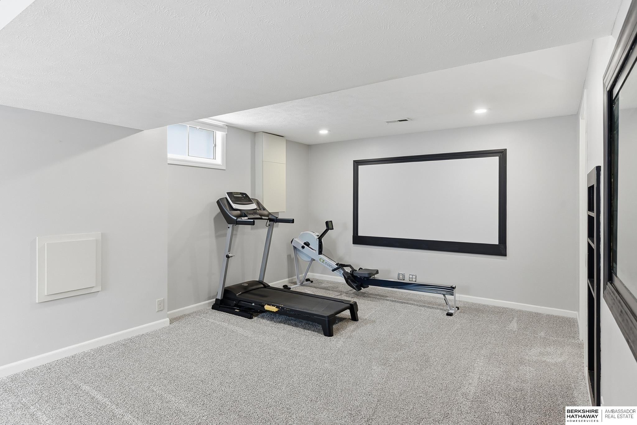 11104 Jefferson Street