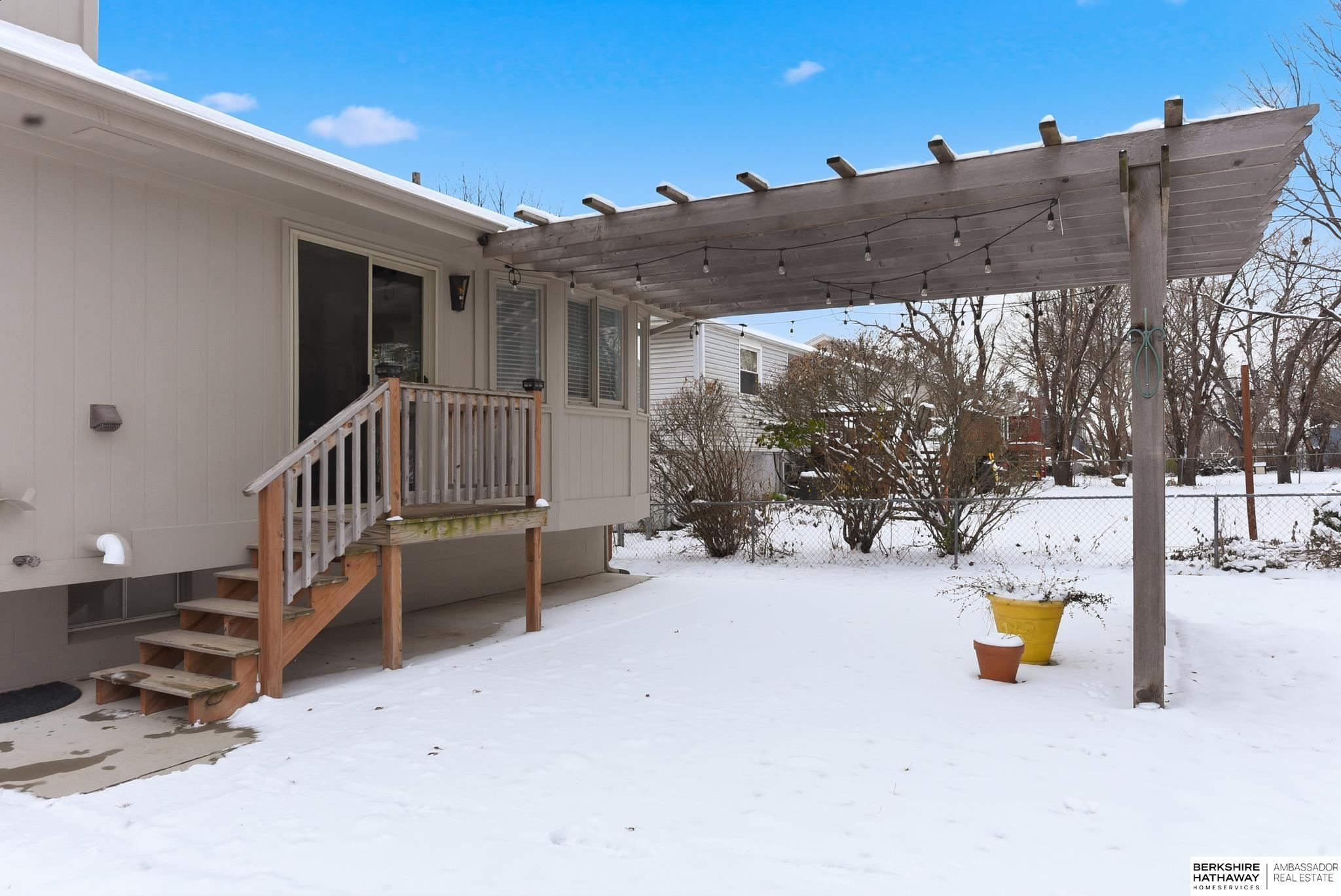 11104 Jefferson Street