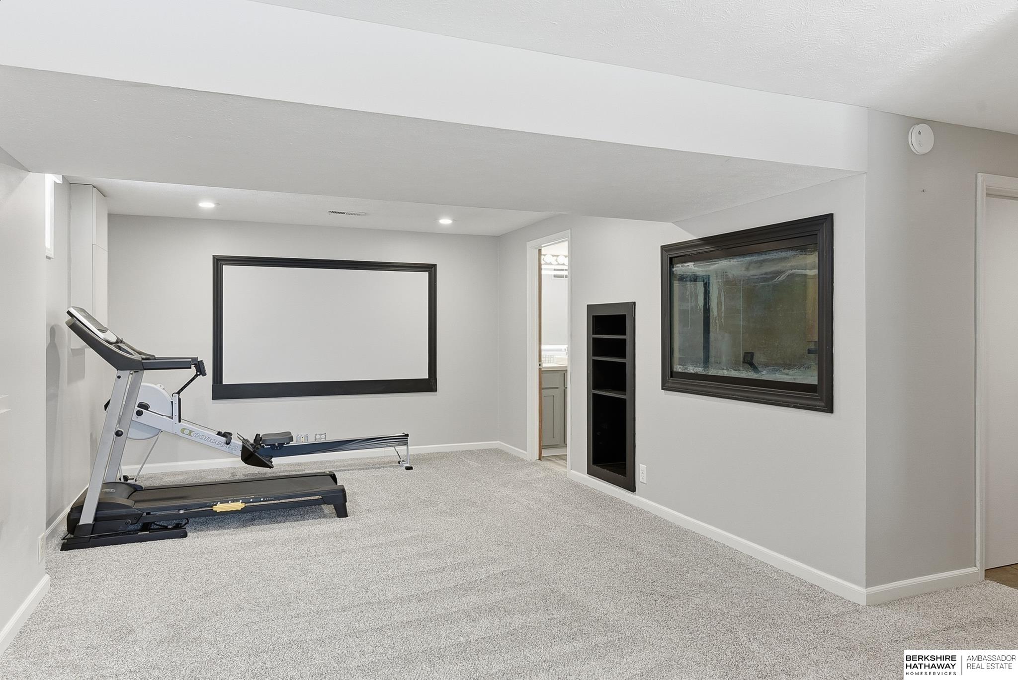 11104 Jefferson Street