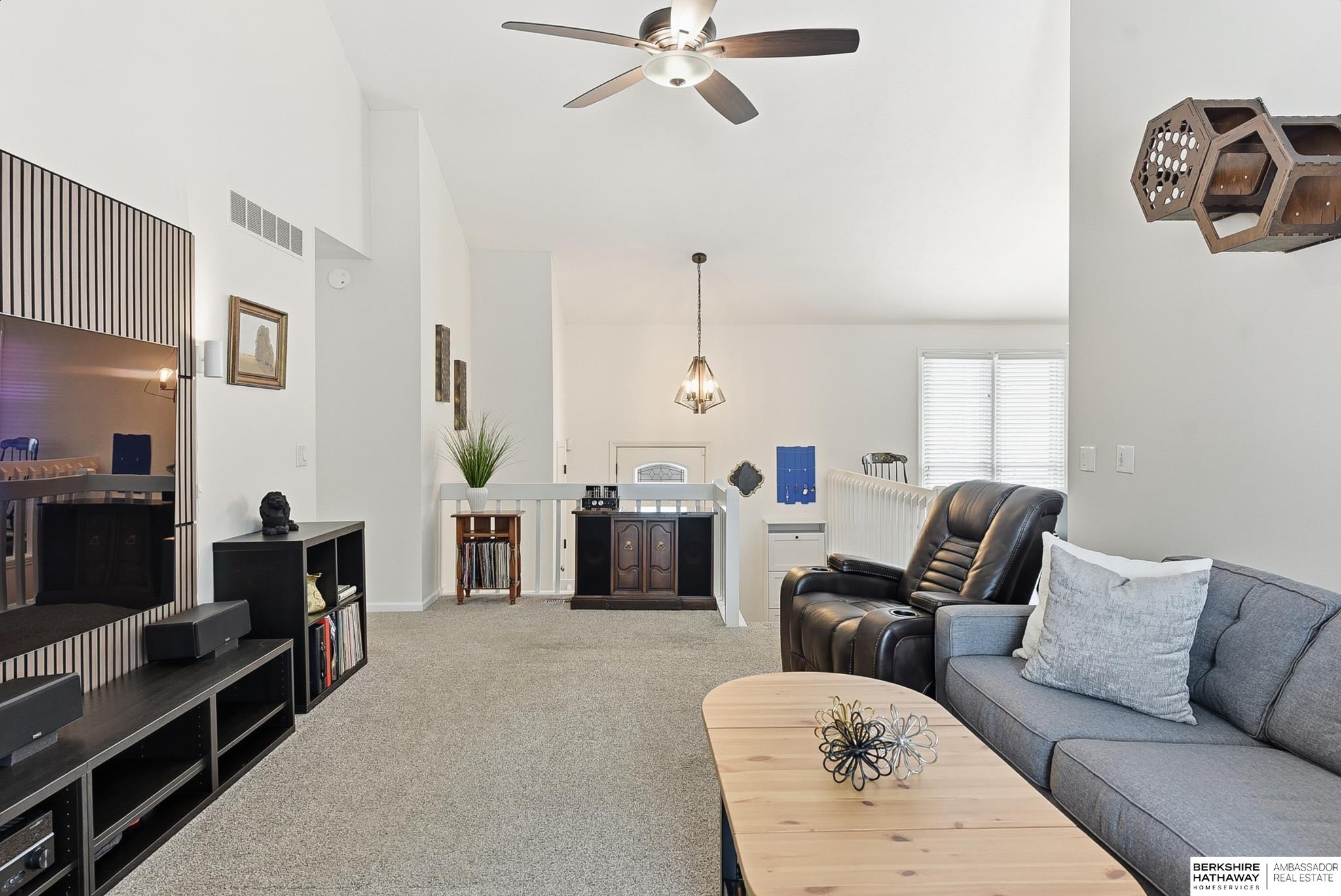 11104 Jefferson Street