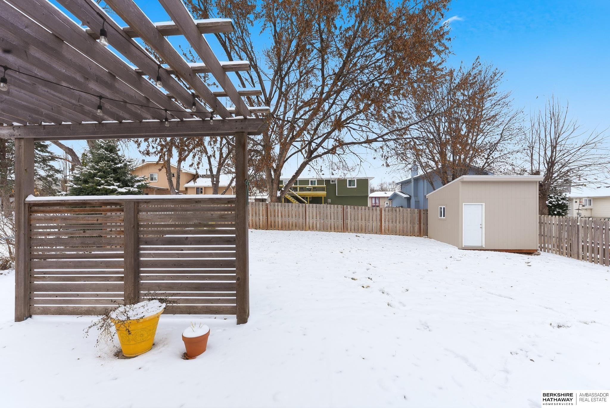 11104 Jefferson Street