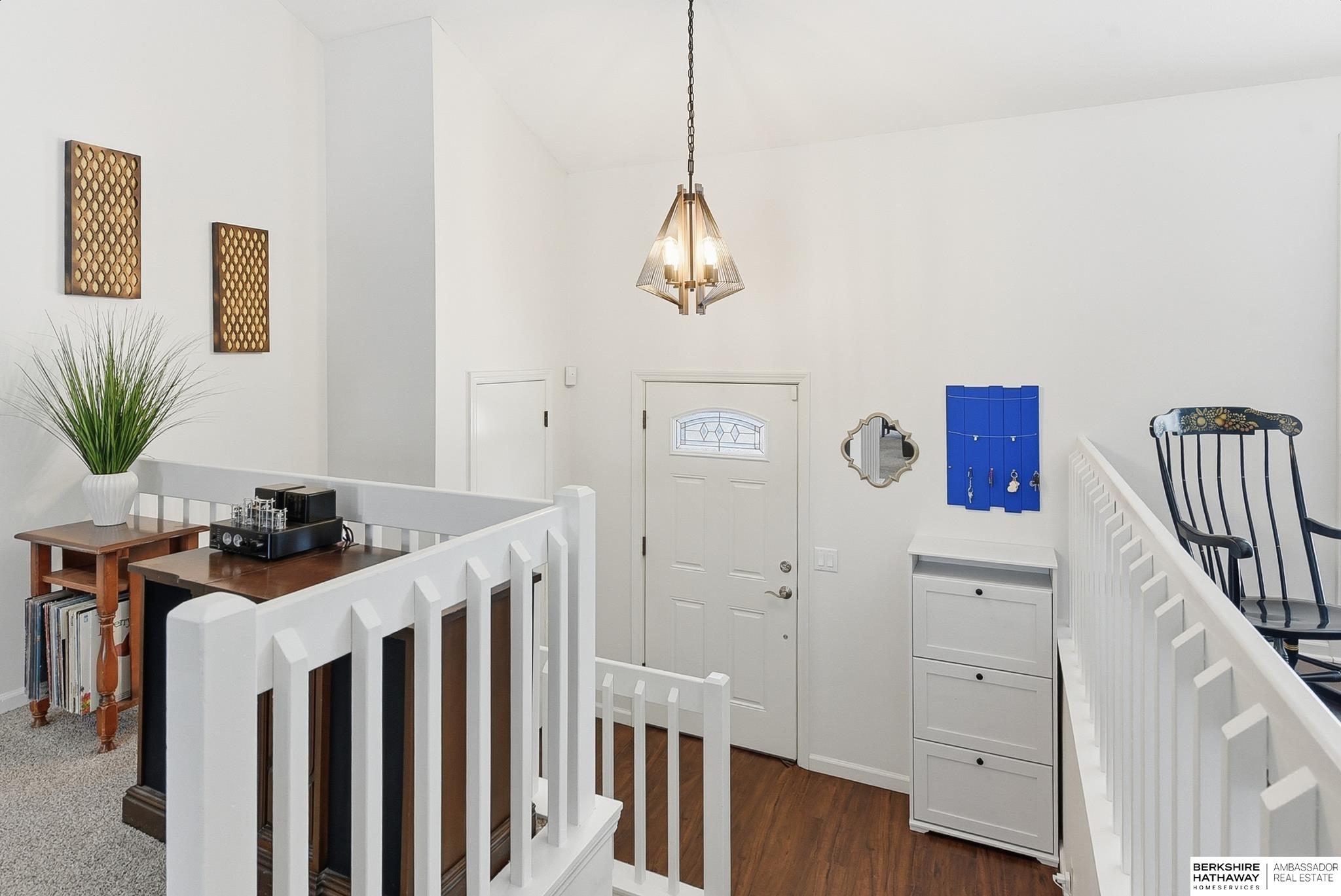 11104 Jefferson Street