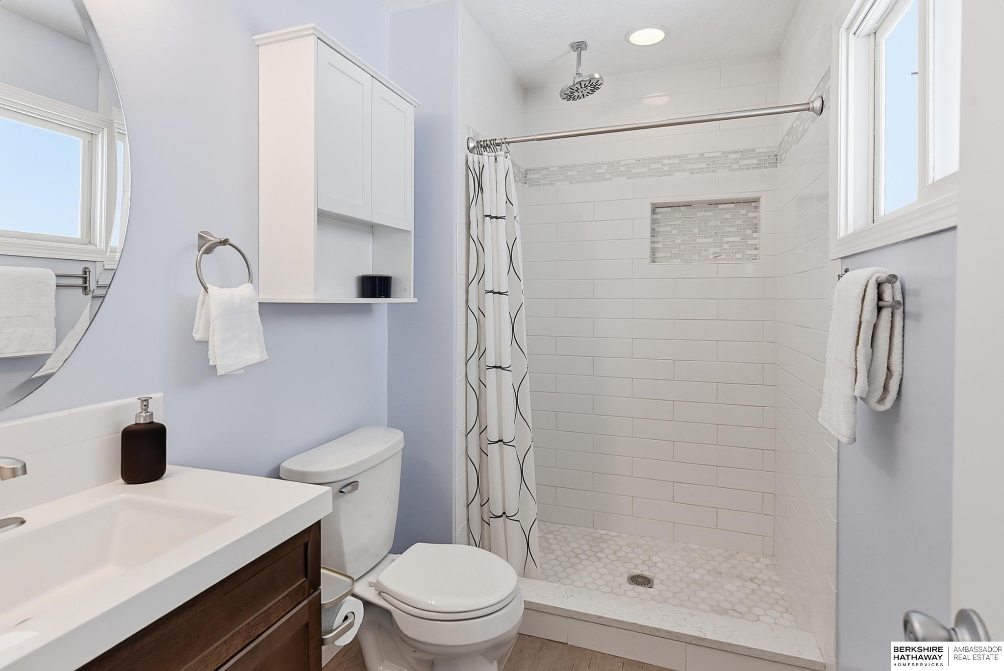 11104 Jefferson Street