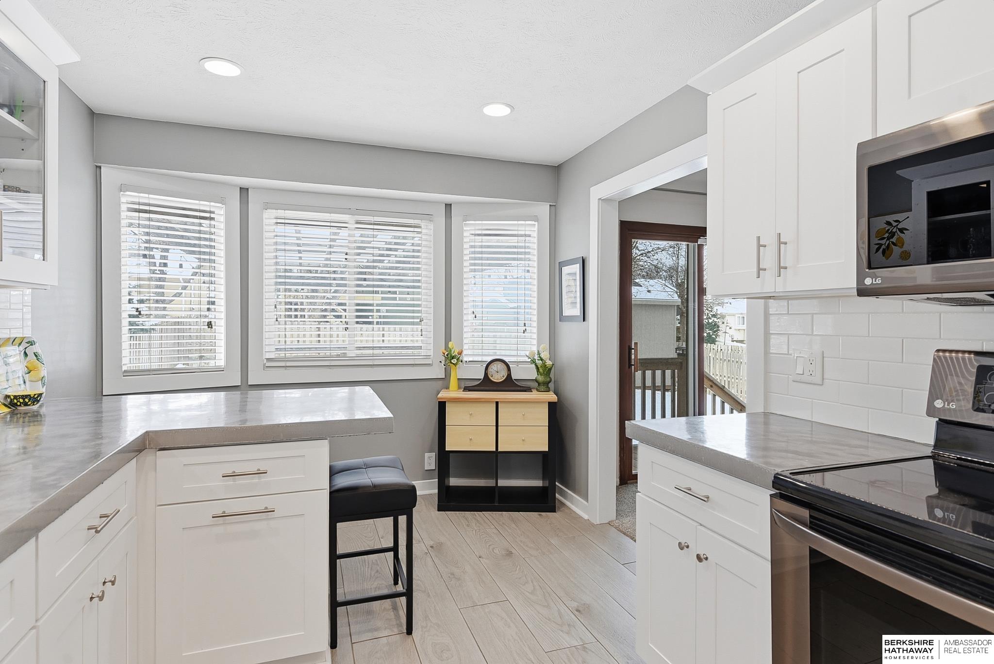 11104 Jefferson Street