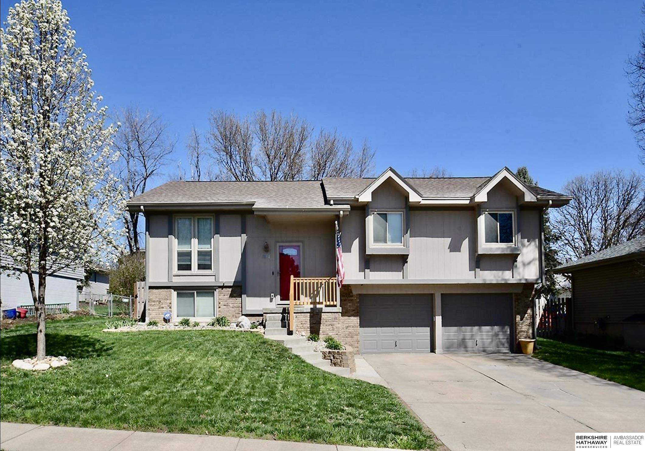 11104 Jefferson Street