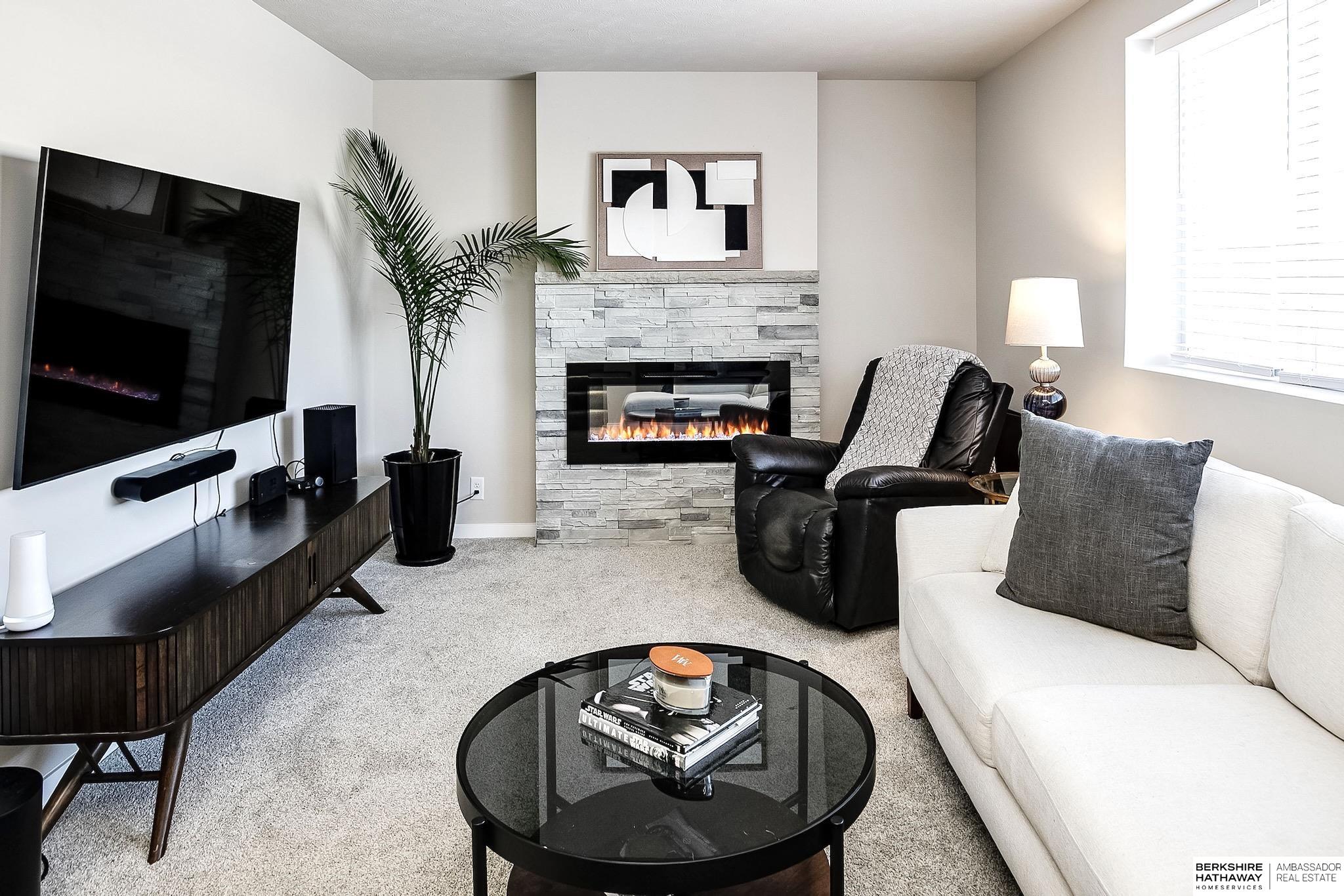 21054 Madison Street