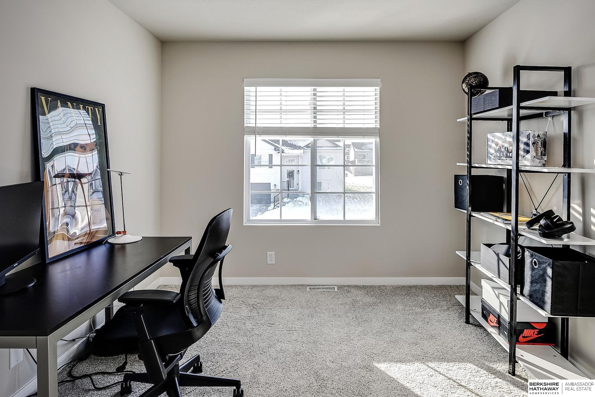 21054 Madison Street