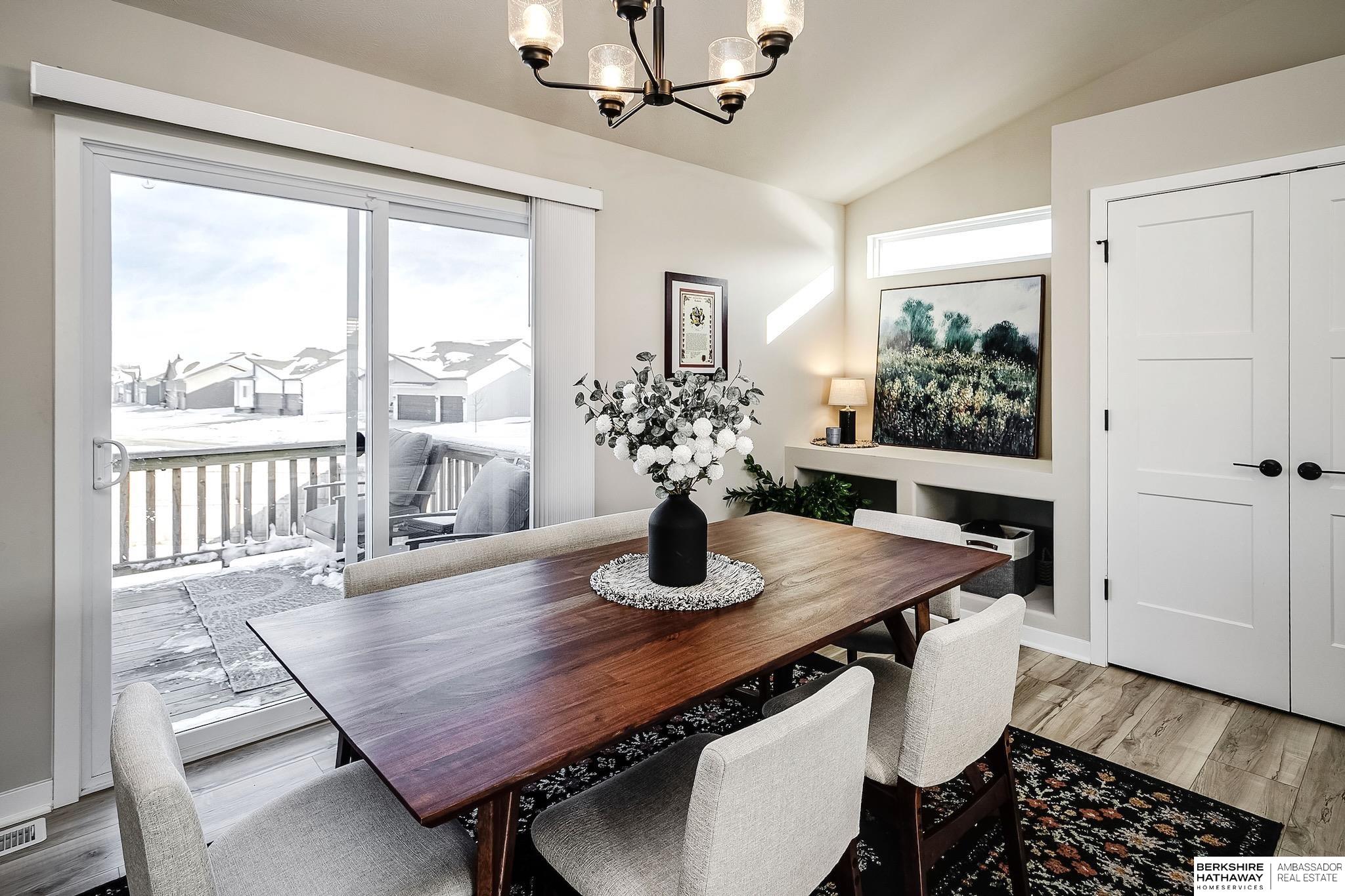 21054 Madison Street