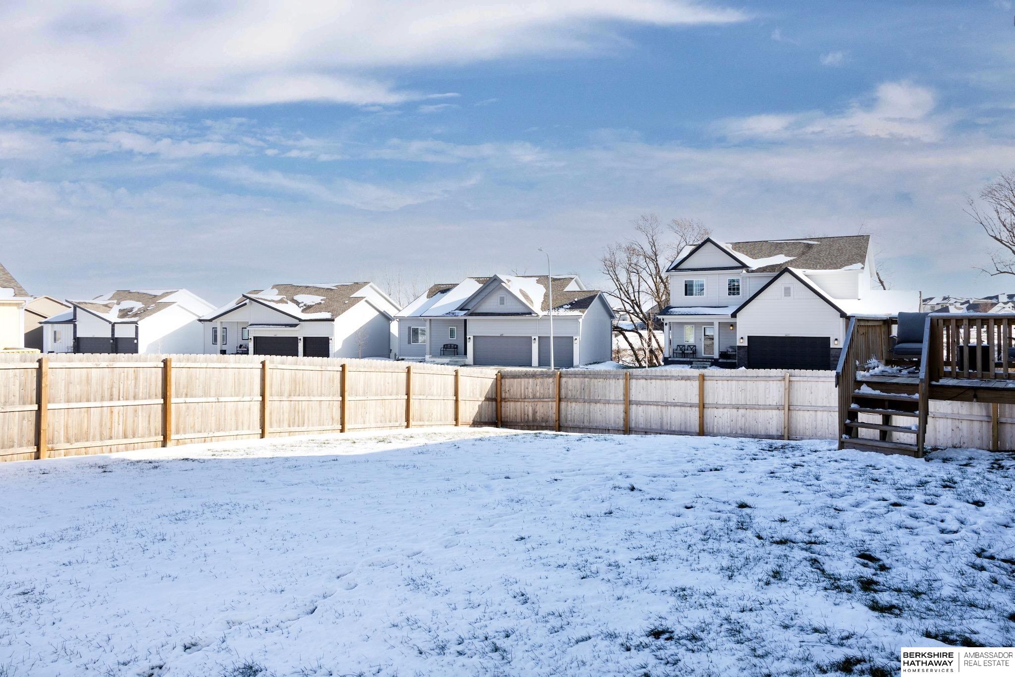 21054 Madison Street