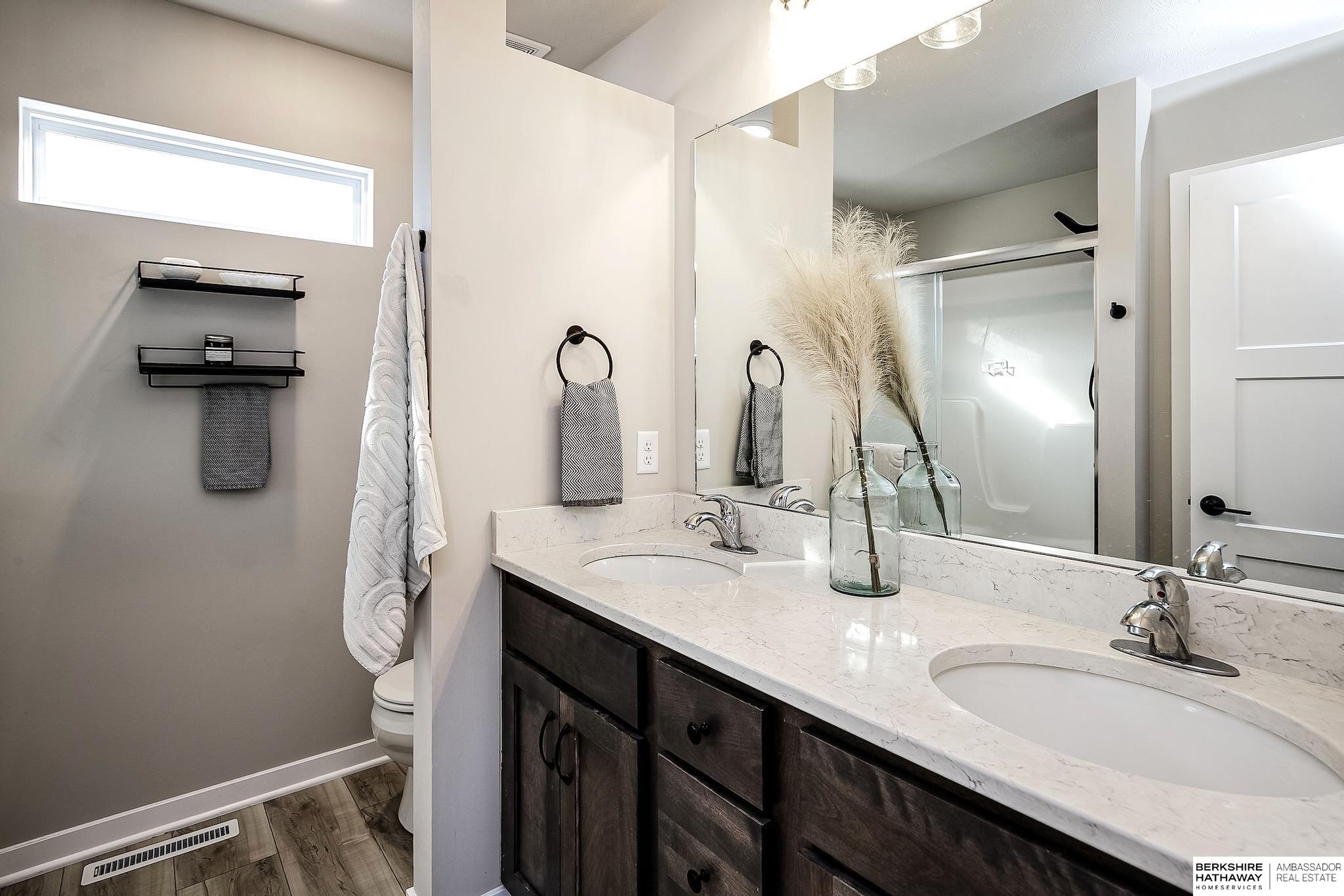 21054 Madison Street