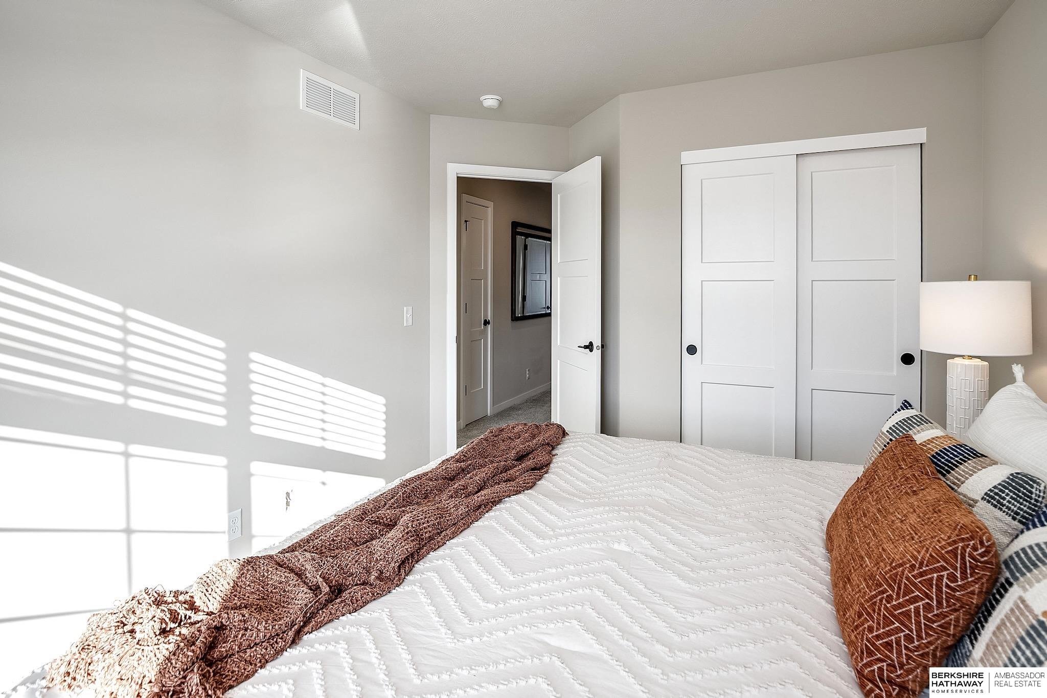 21054 Madison Street