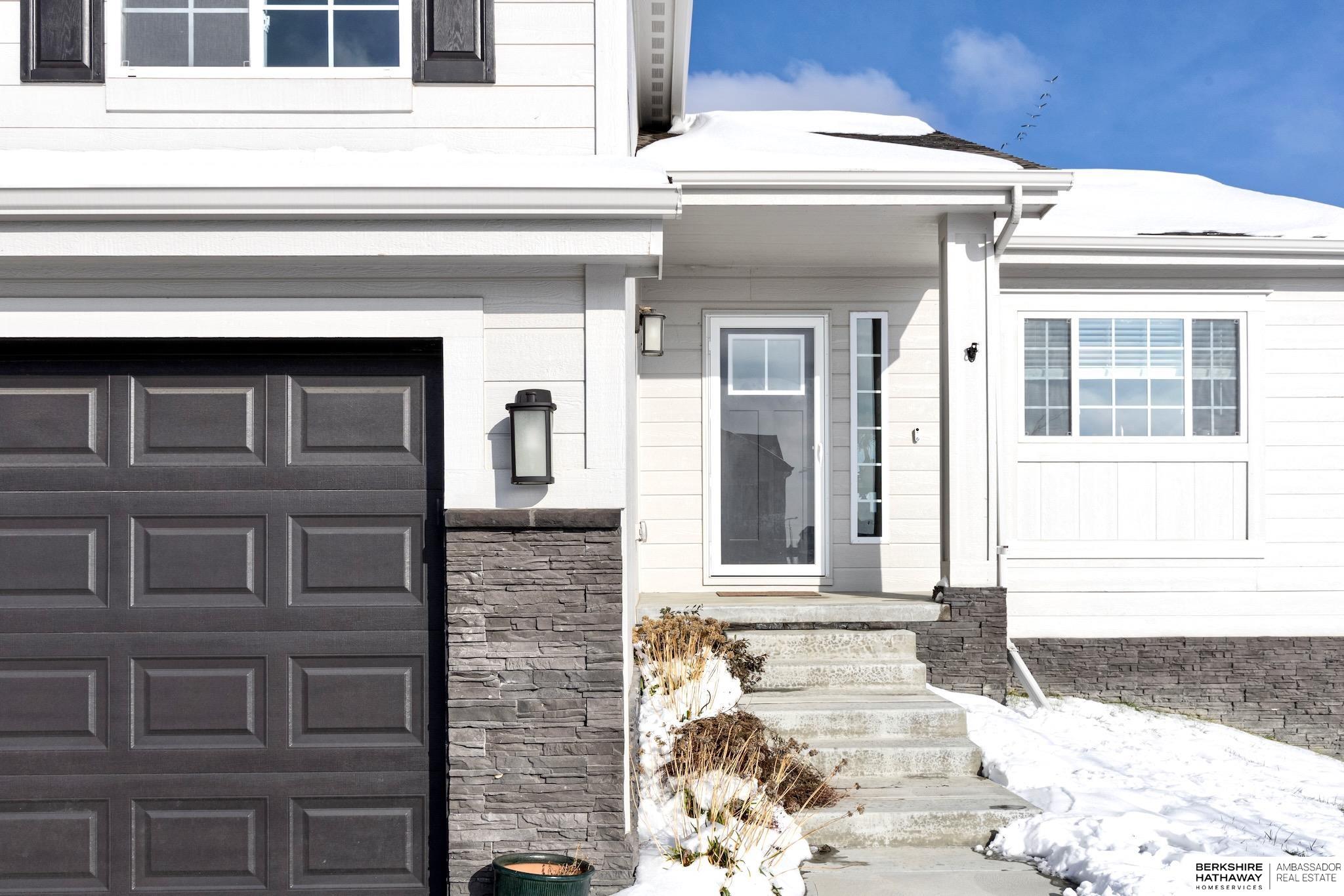 21054 Madison Street