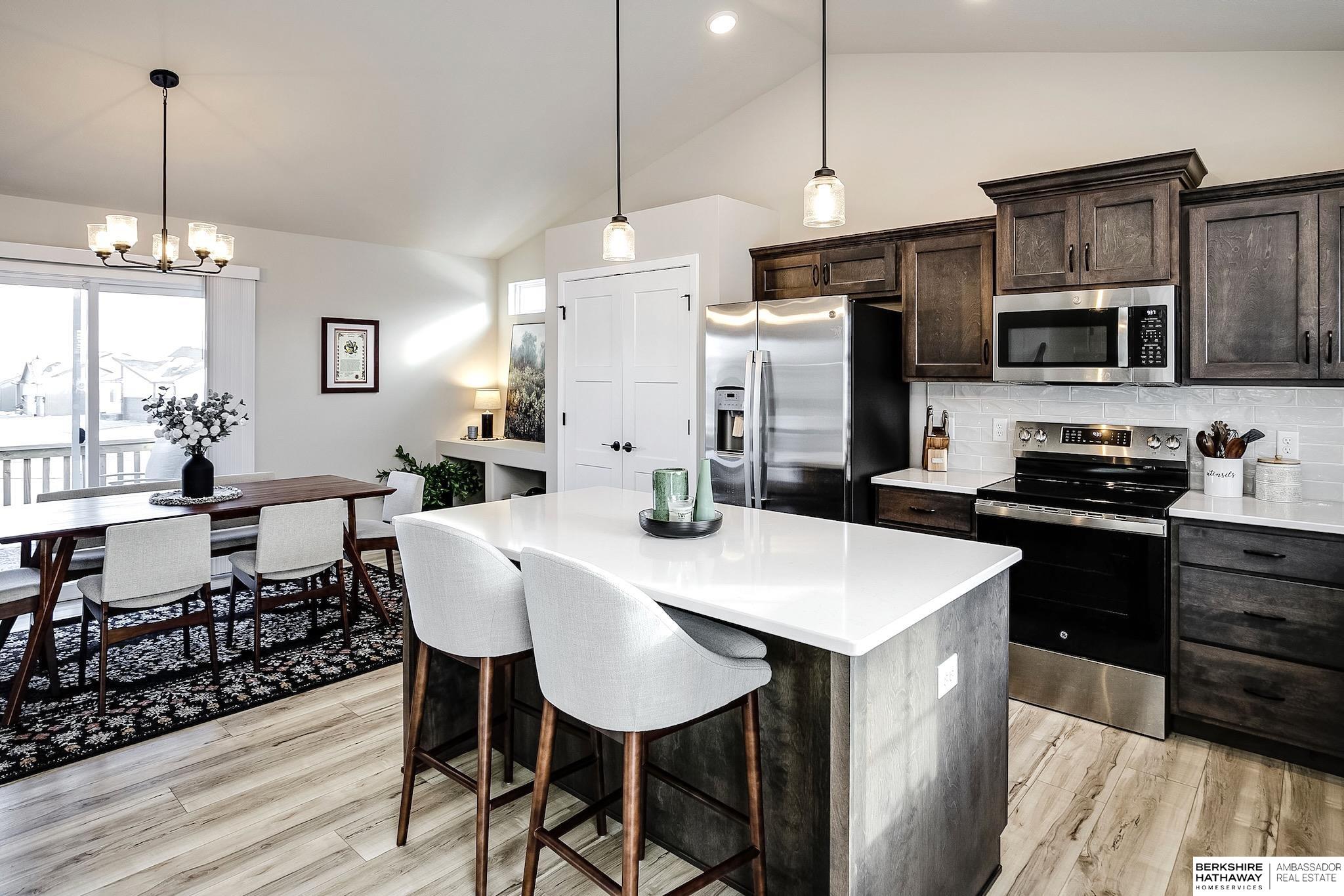 21054 Madison Street