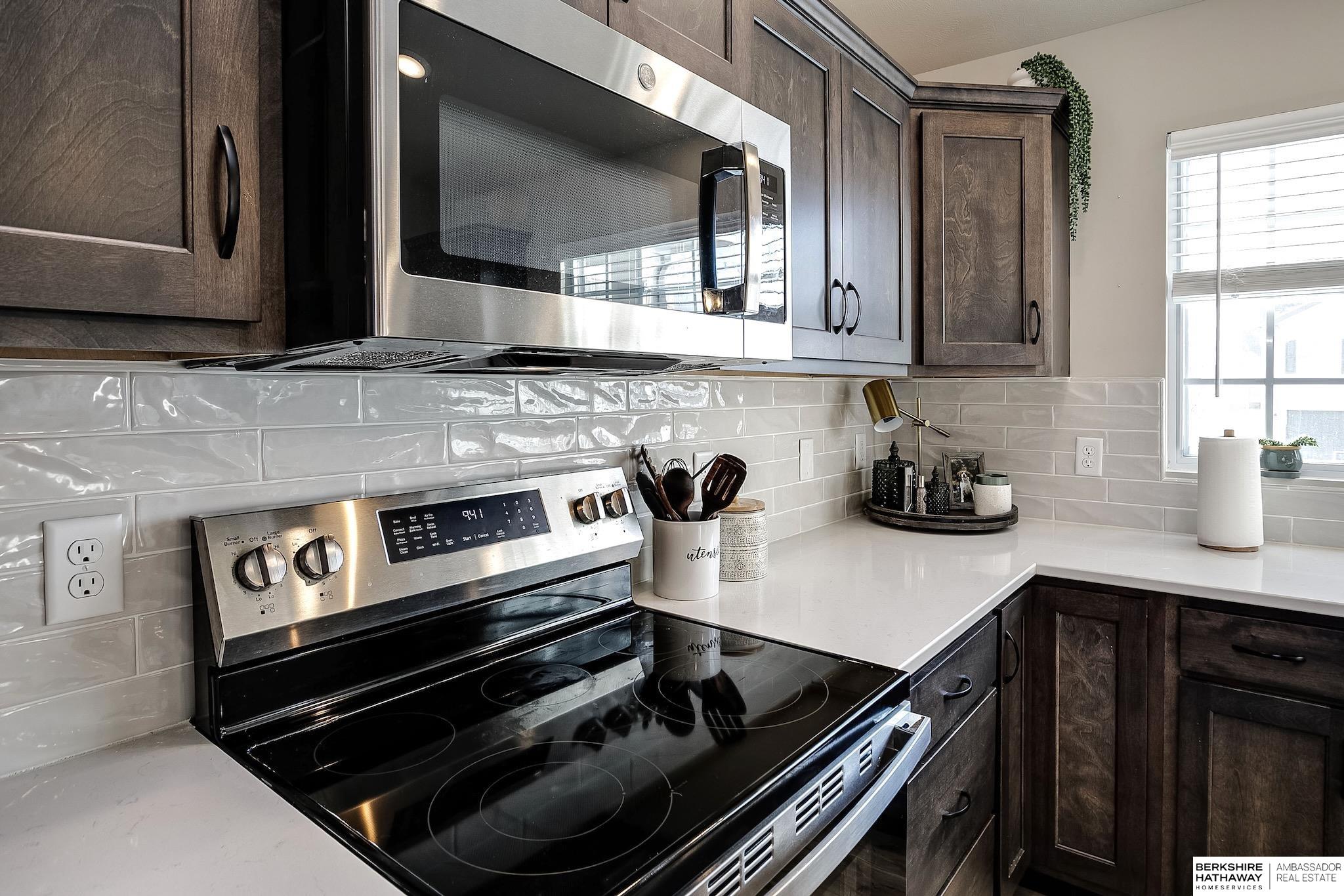 21054 Madison Street