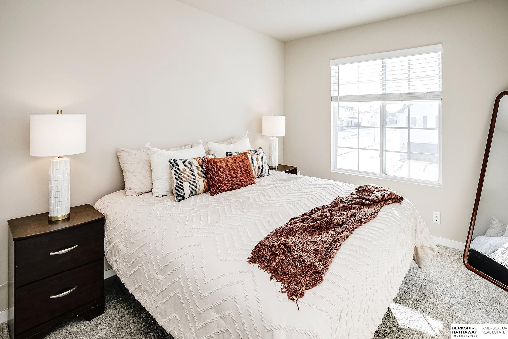 21054 Madison Street