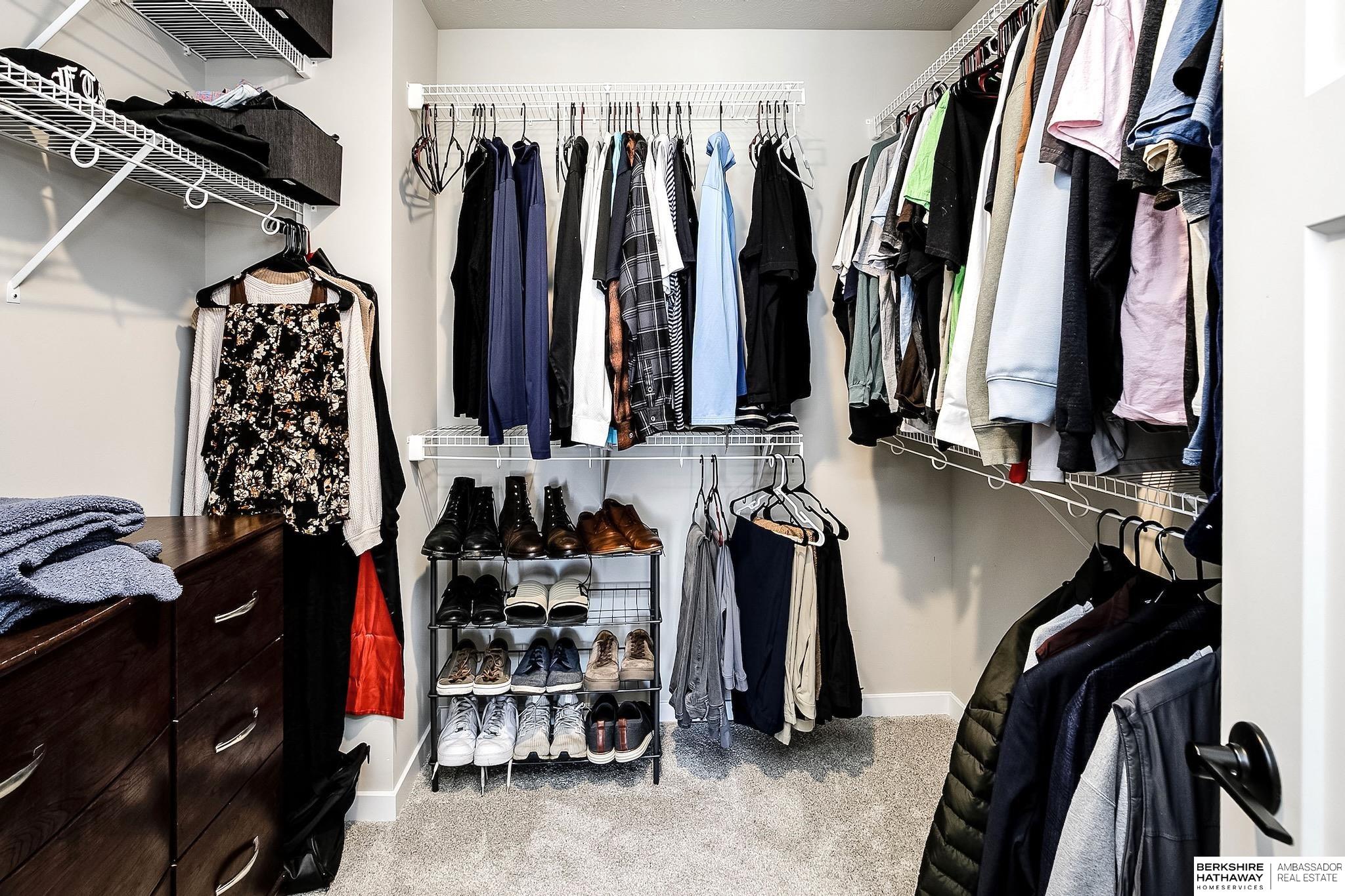 21054 Madison Street