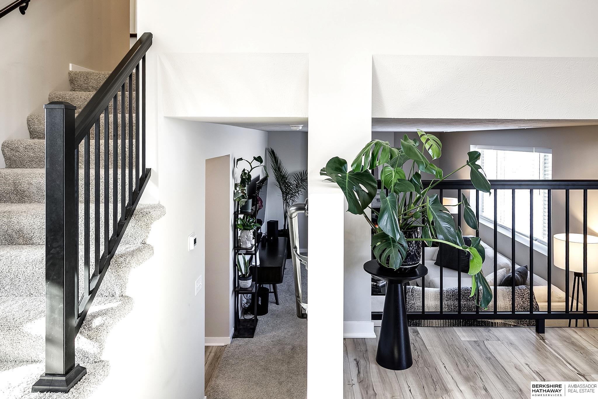 21054 Madison Street