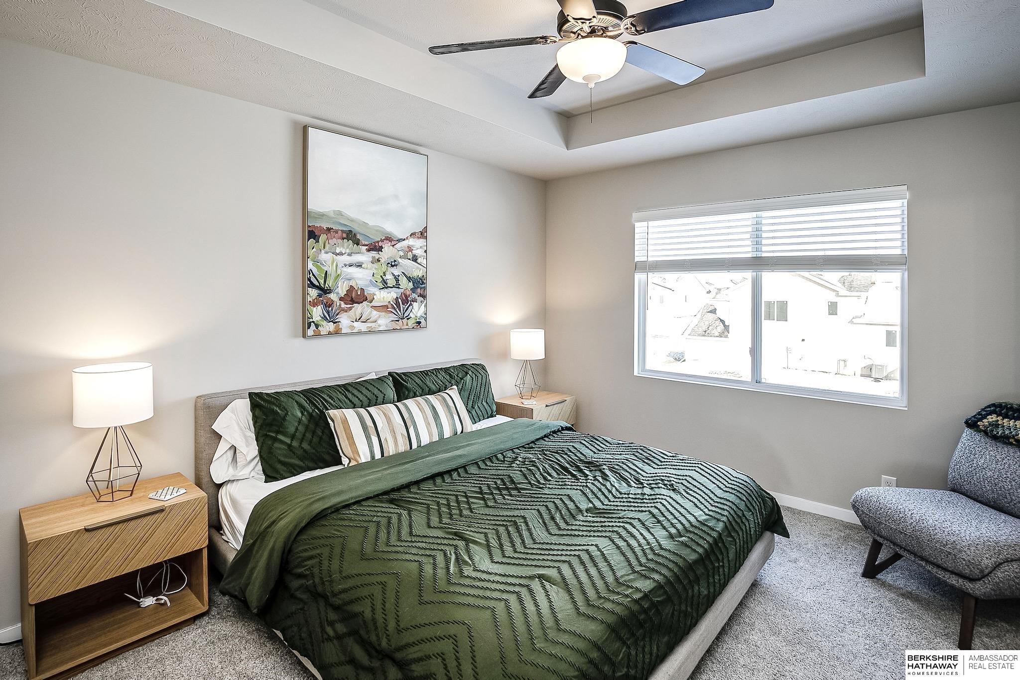 21054 Madison Street