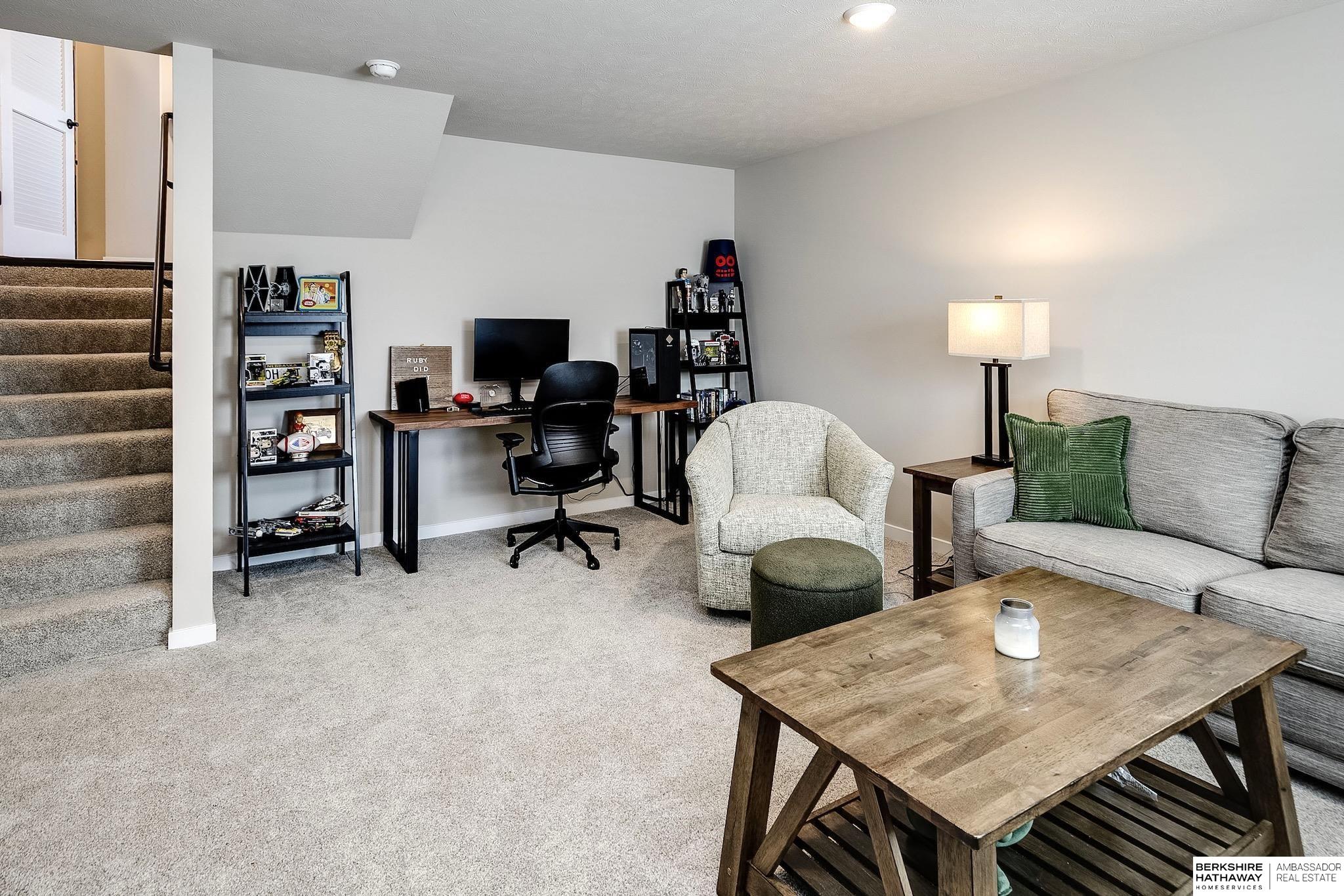 21054 Madison Street