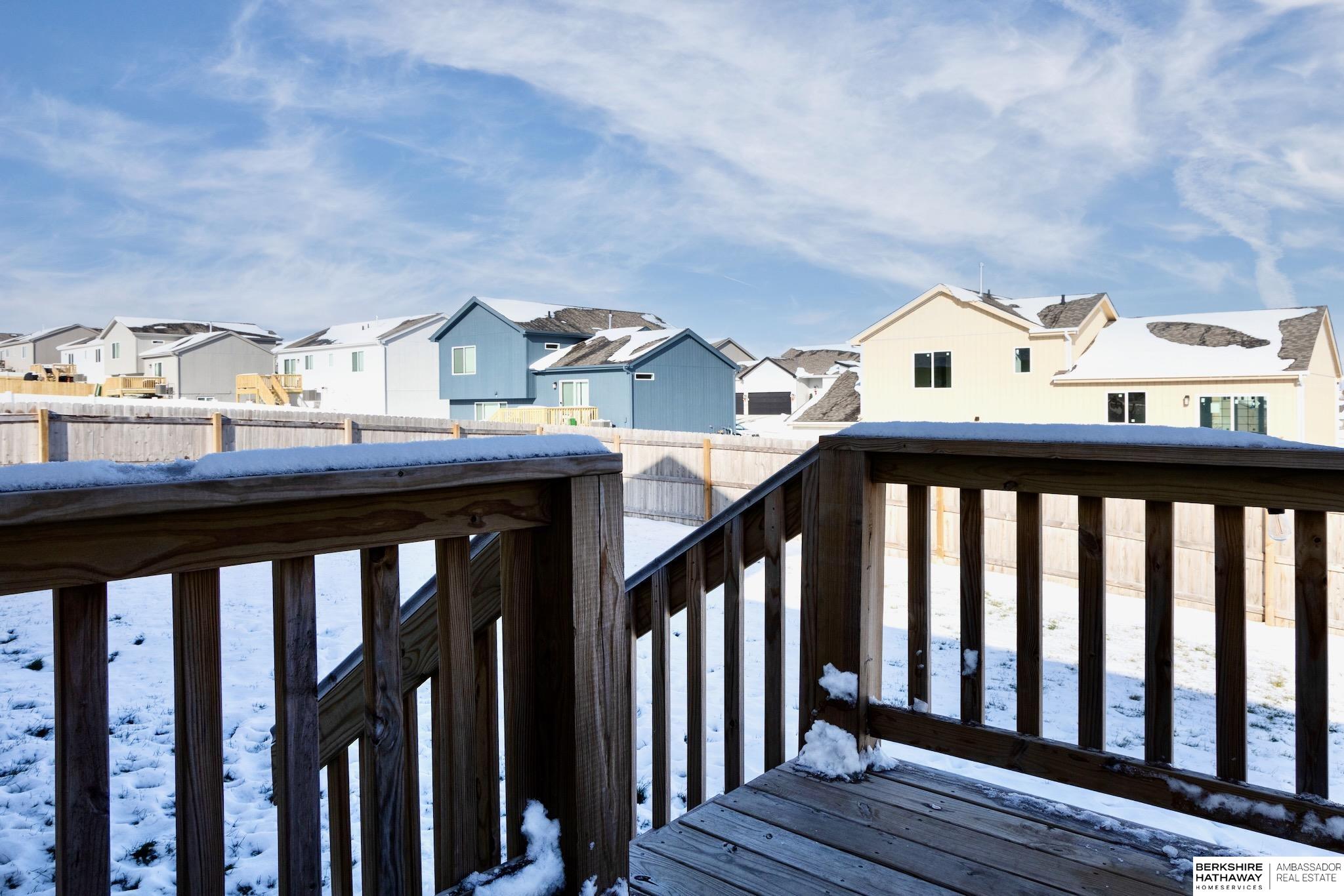 21054 Madison Street