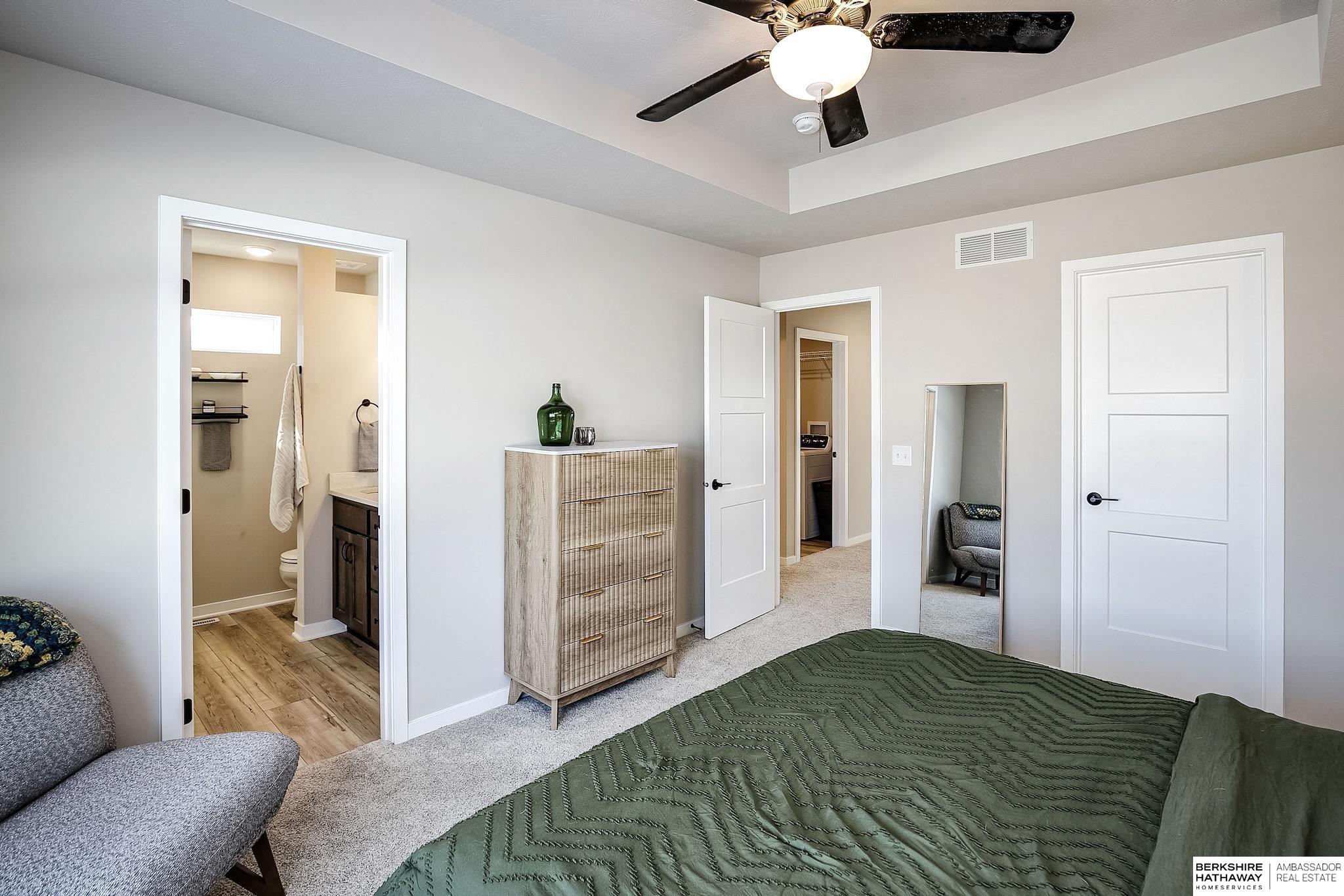 21054 Madison Street