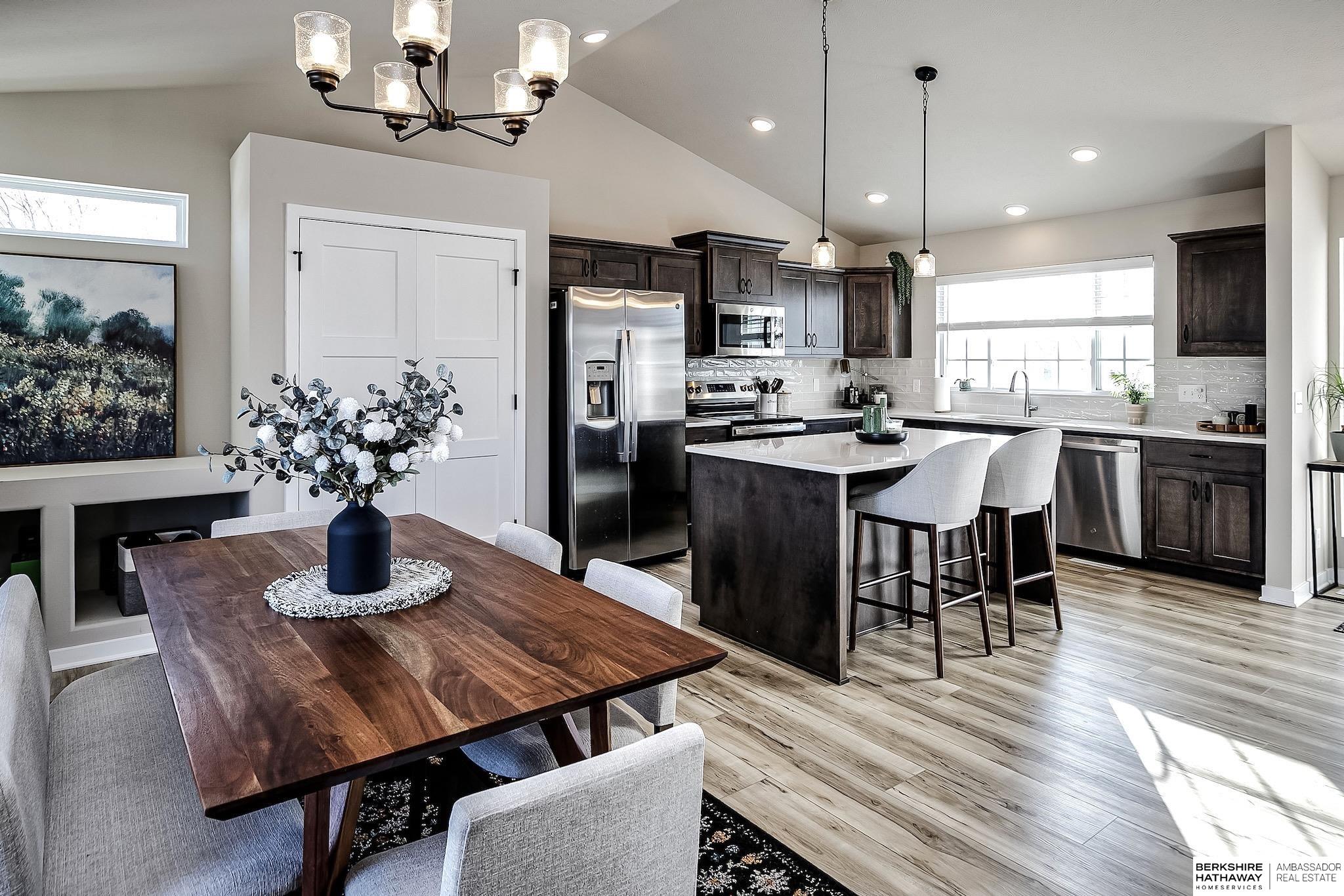 21054 Madison Street