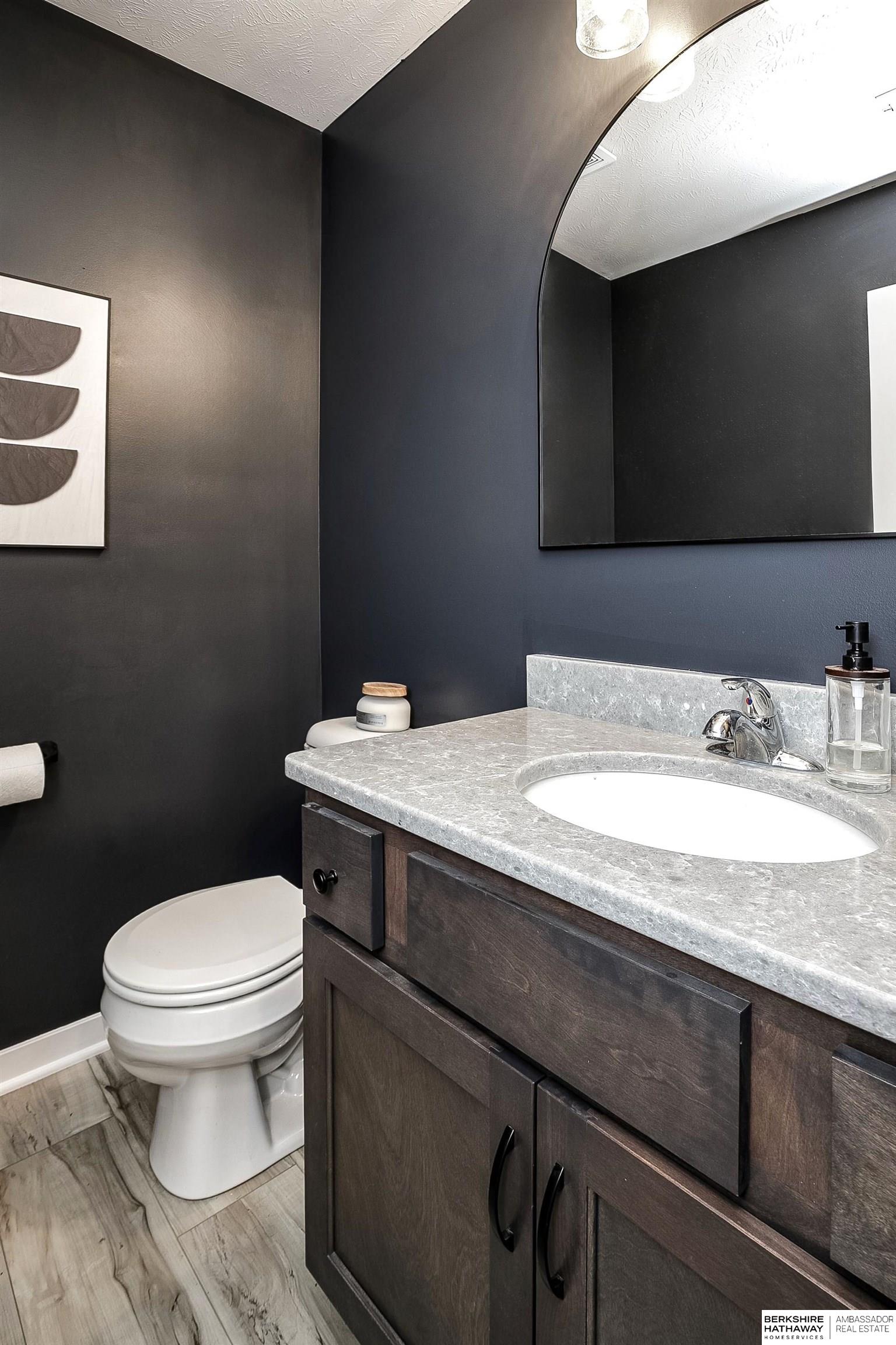 21054 Madison Street