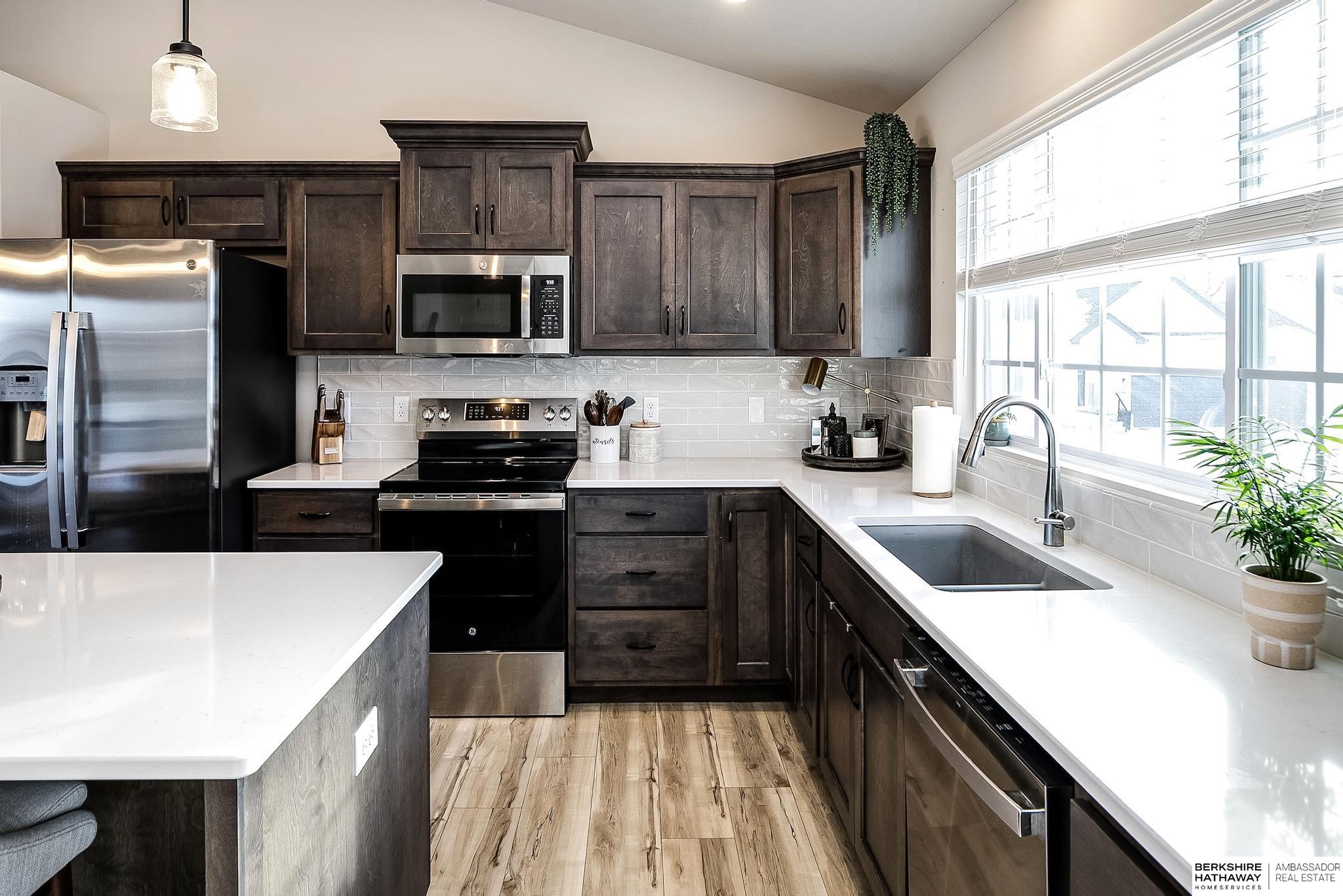 21054 Madison Street