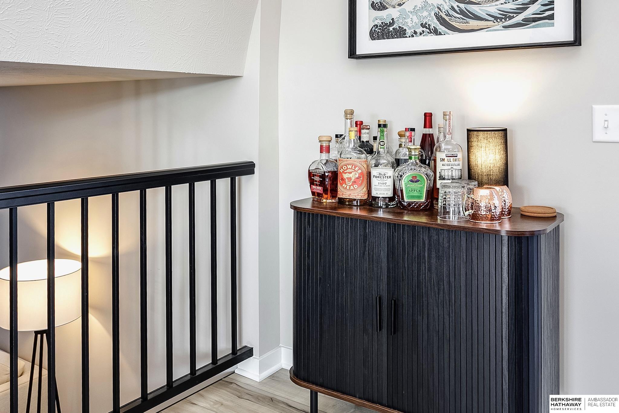 21054 Madison Street