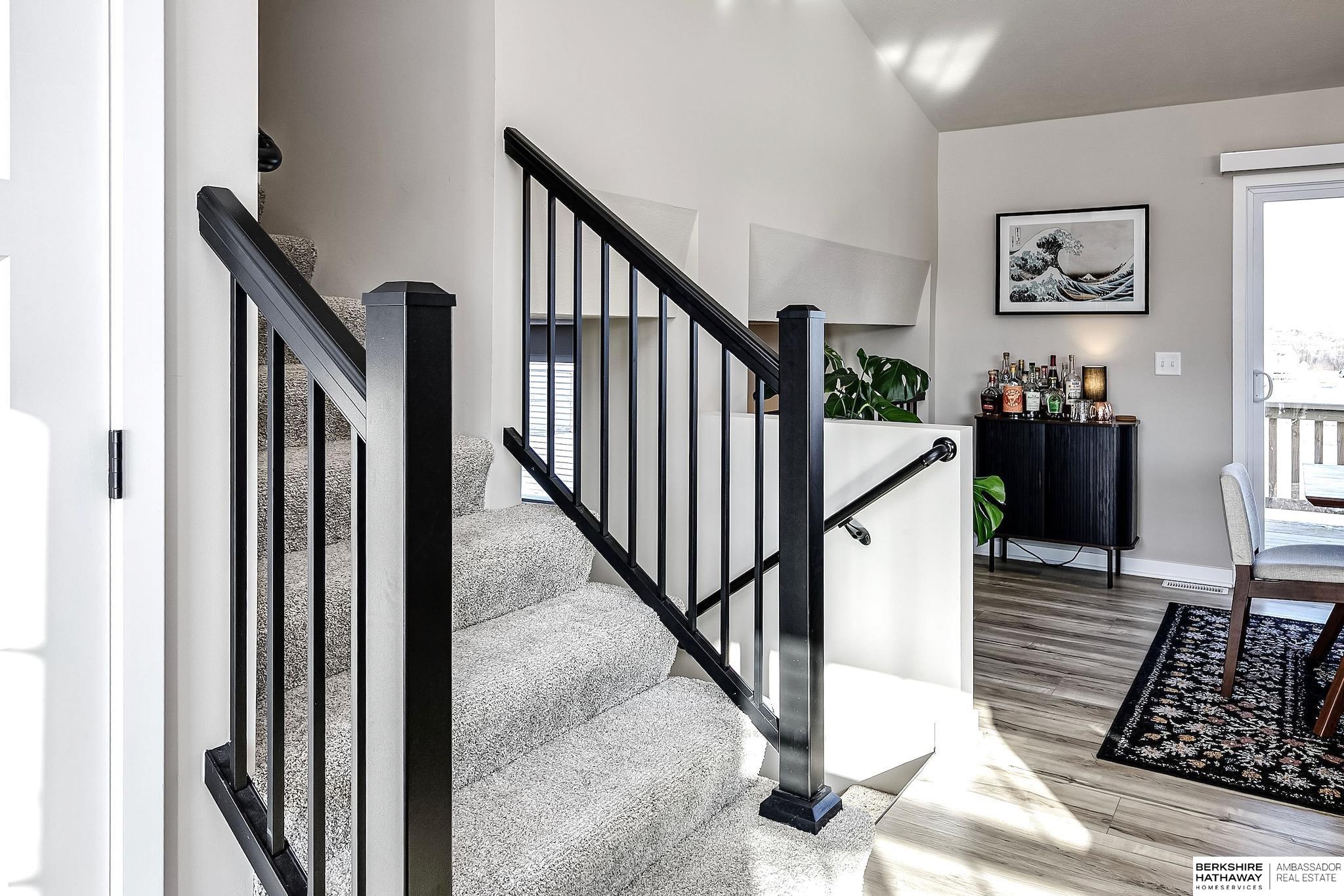 21054 Madison Street