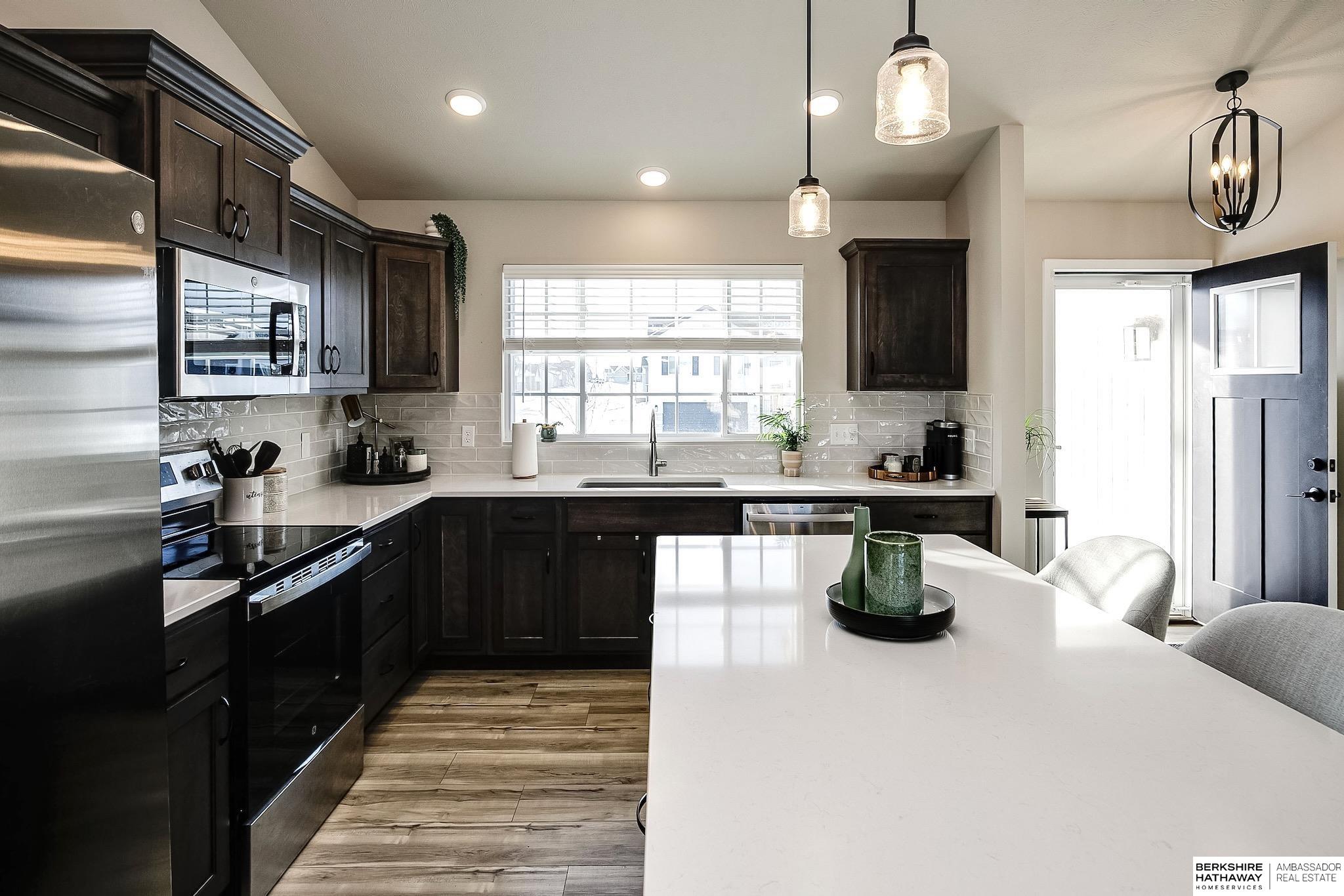 21054 Madison Street