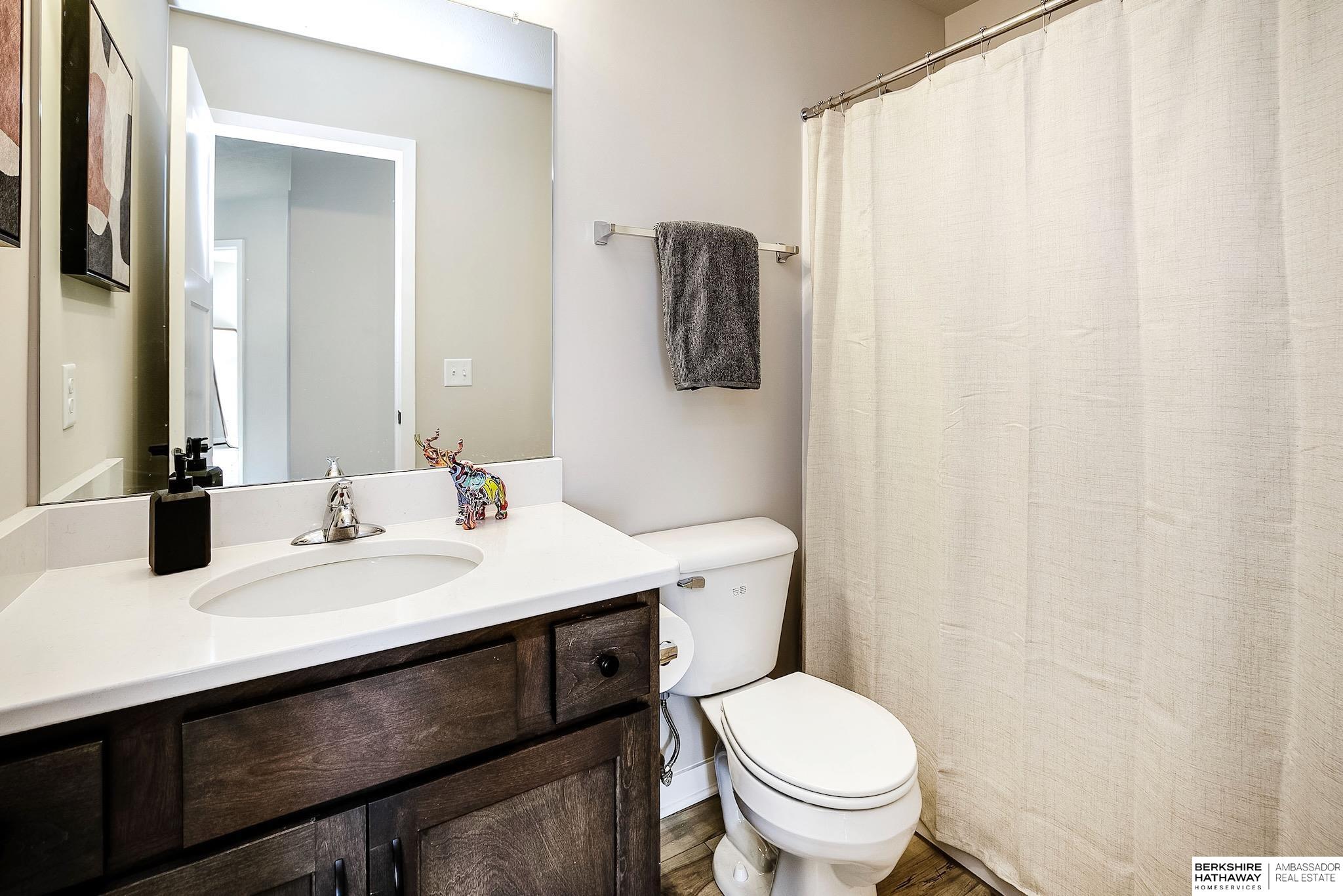 21054 Madison Street