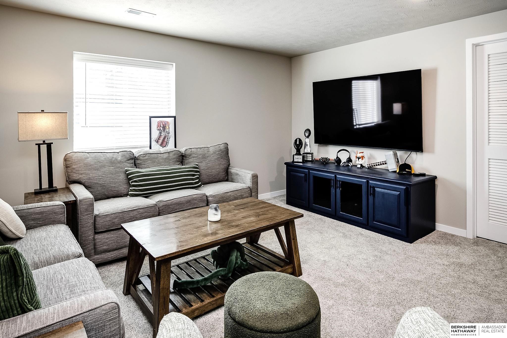 21054 Madison Street