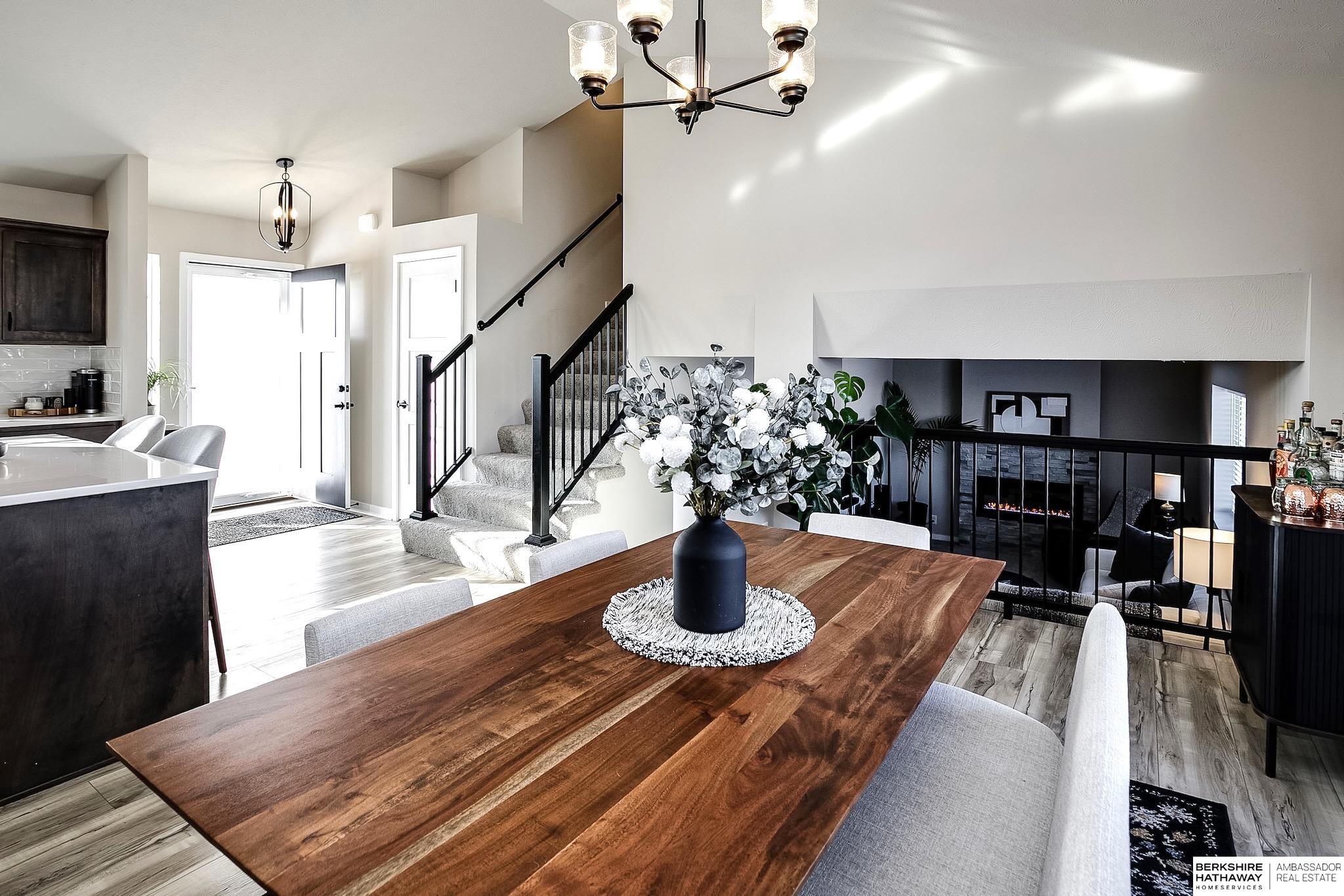 21054 Madison Street