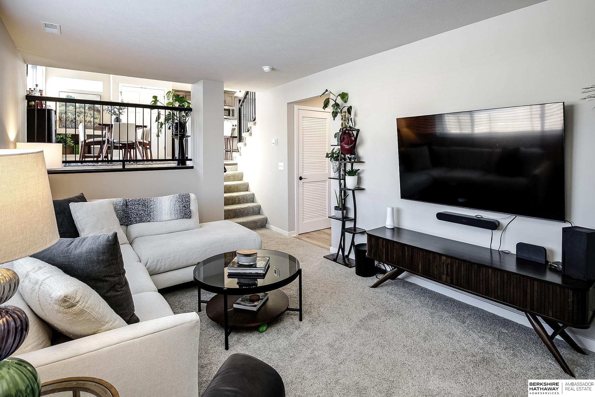 21054 Madison Street