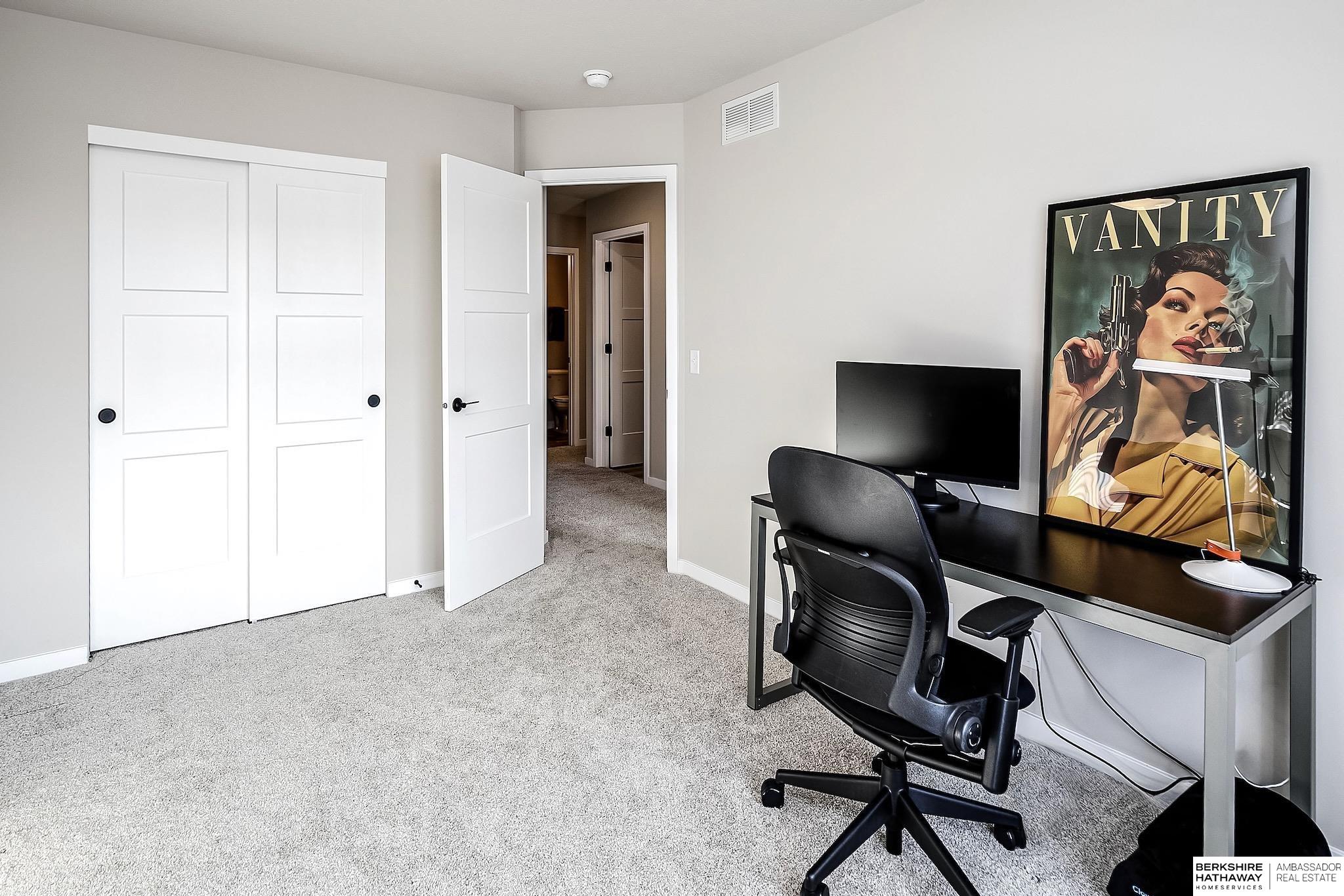 21054 Madison Street