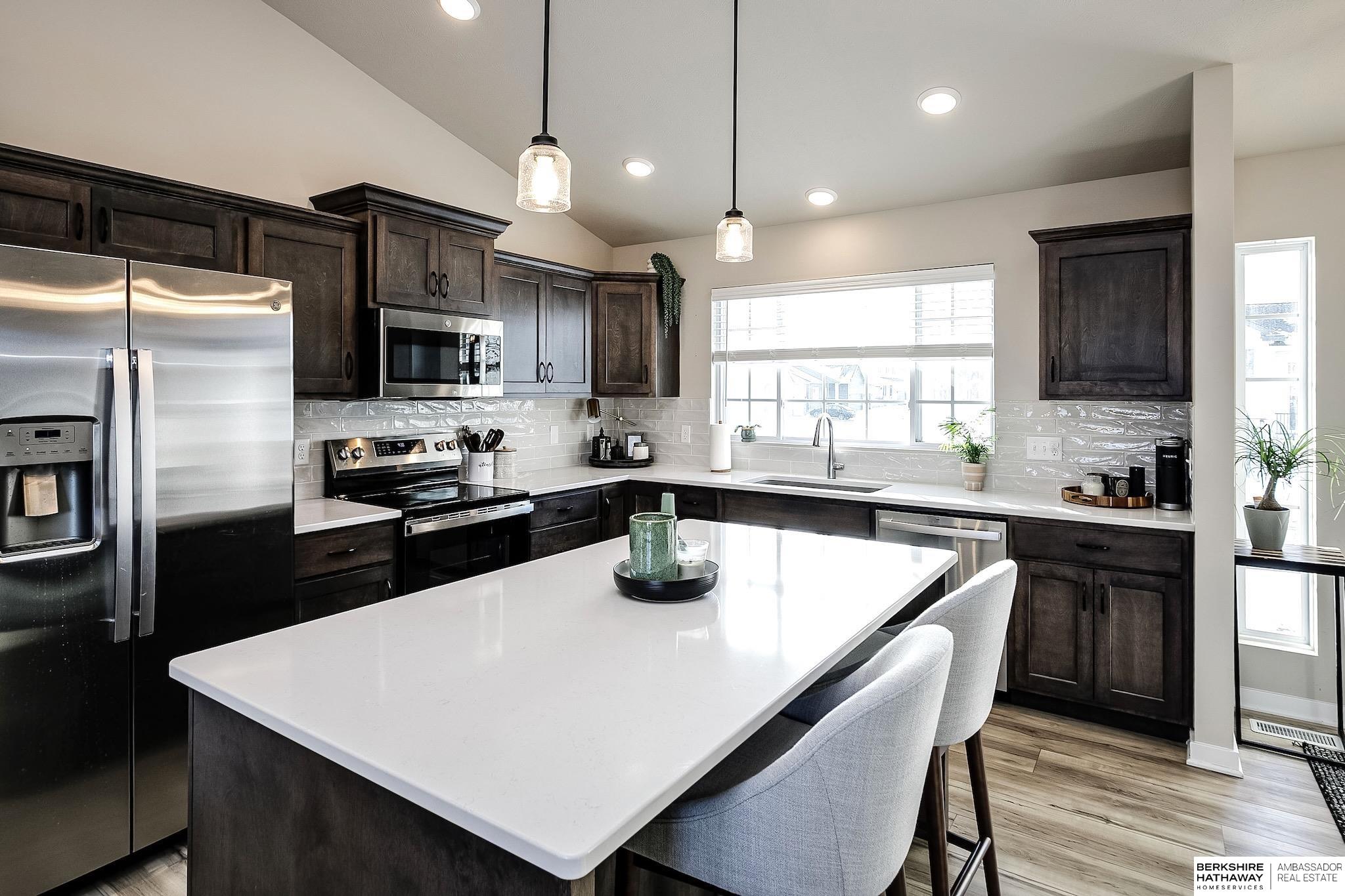 21054 Madison Street