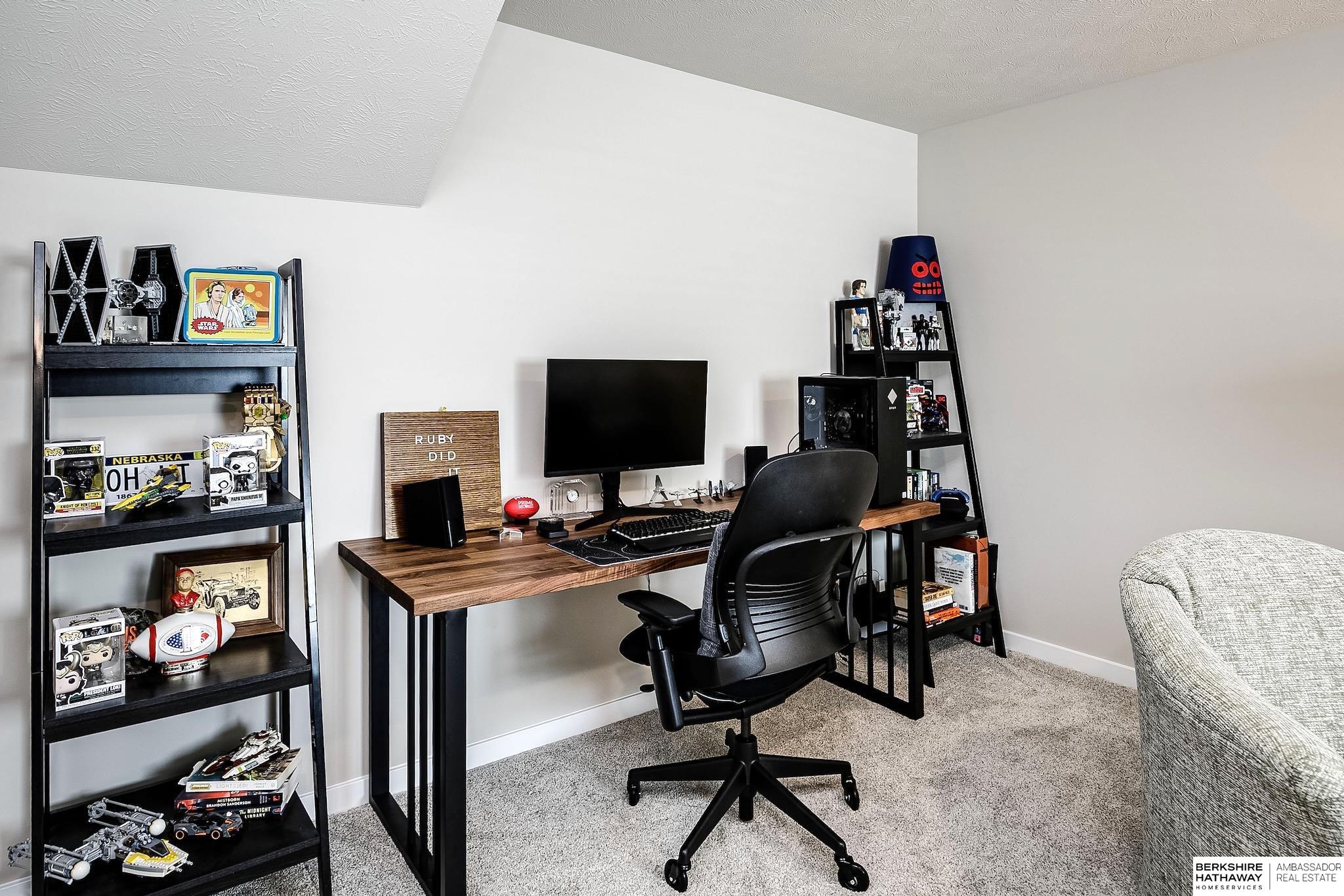 21054 Madison Street