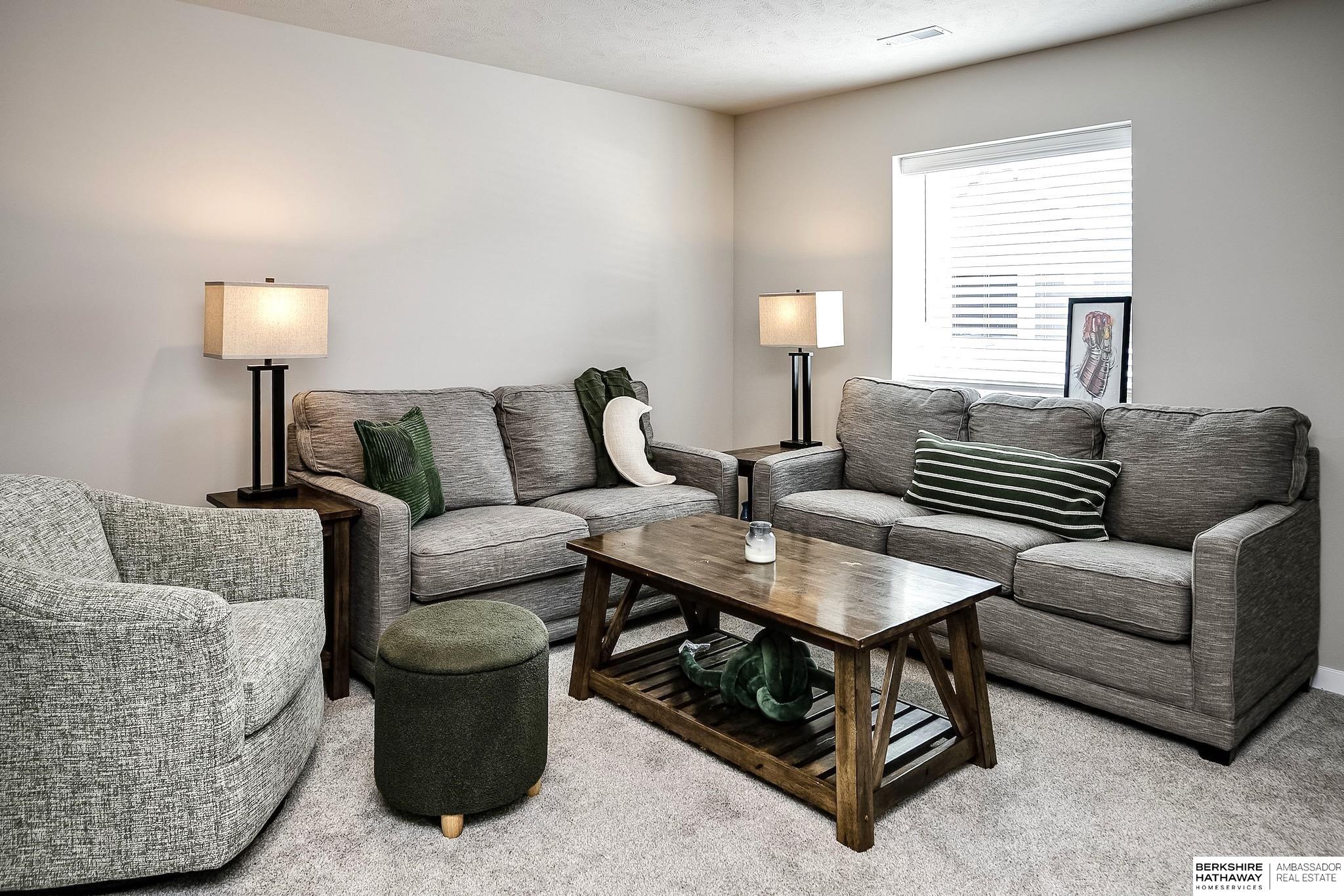 21054 Madison Street