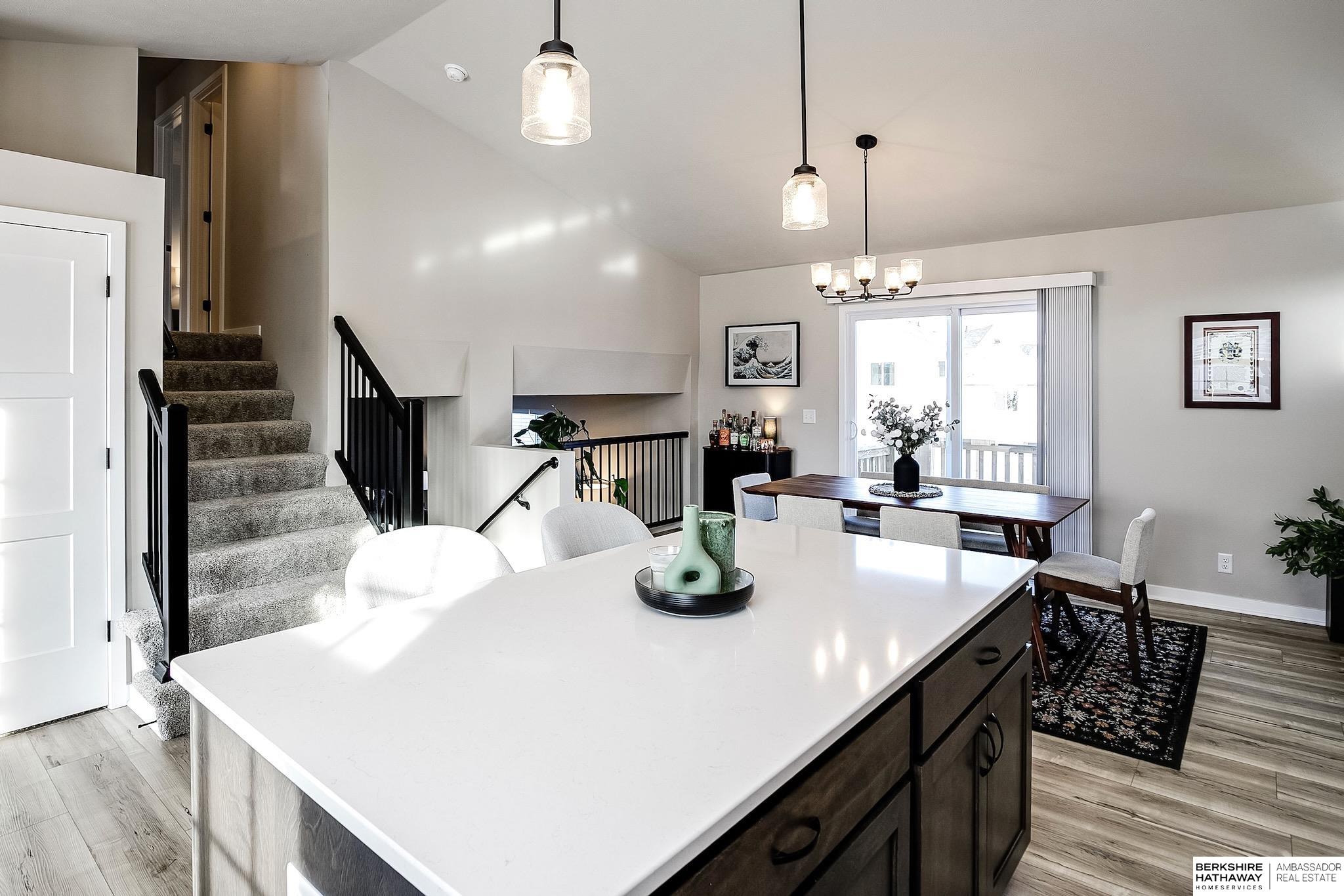 21054 Madison Street