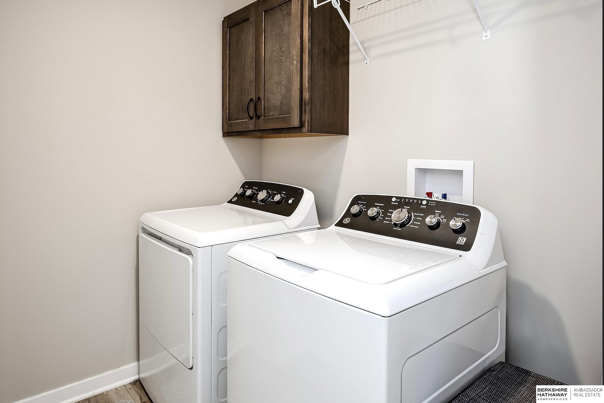 21054 Madison Street