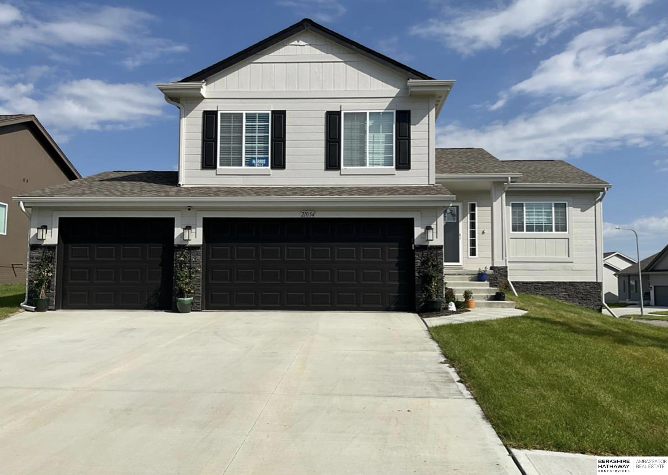 21054 Madison Street