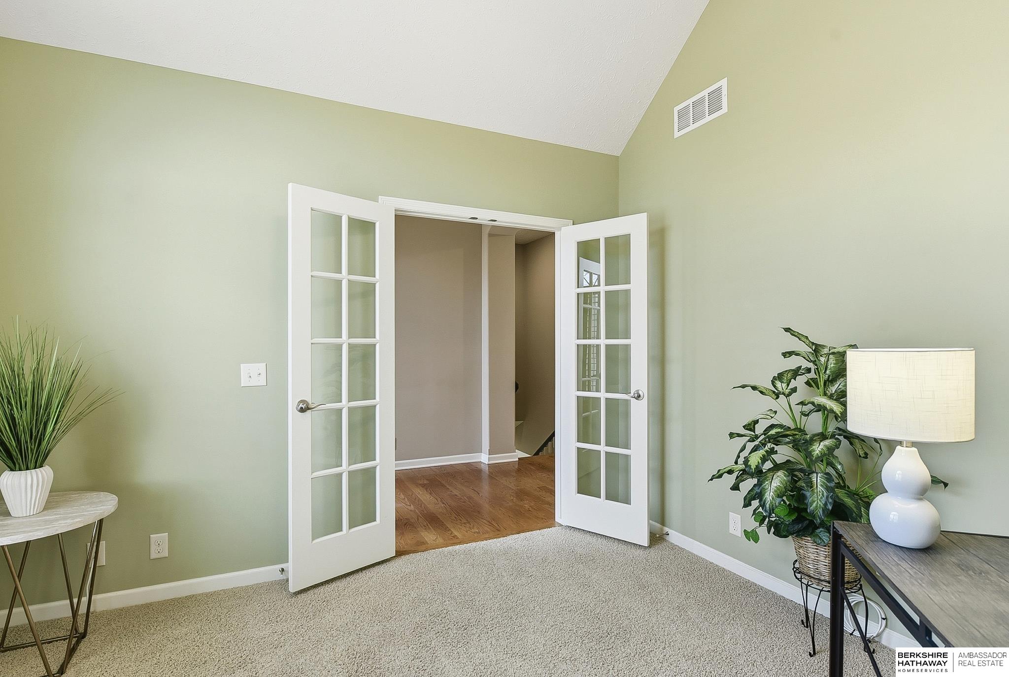 3110 N 158th Plaza Circle