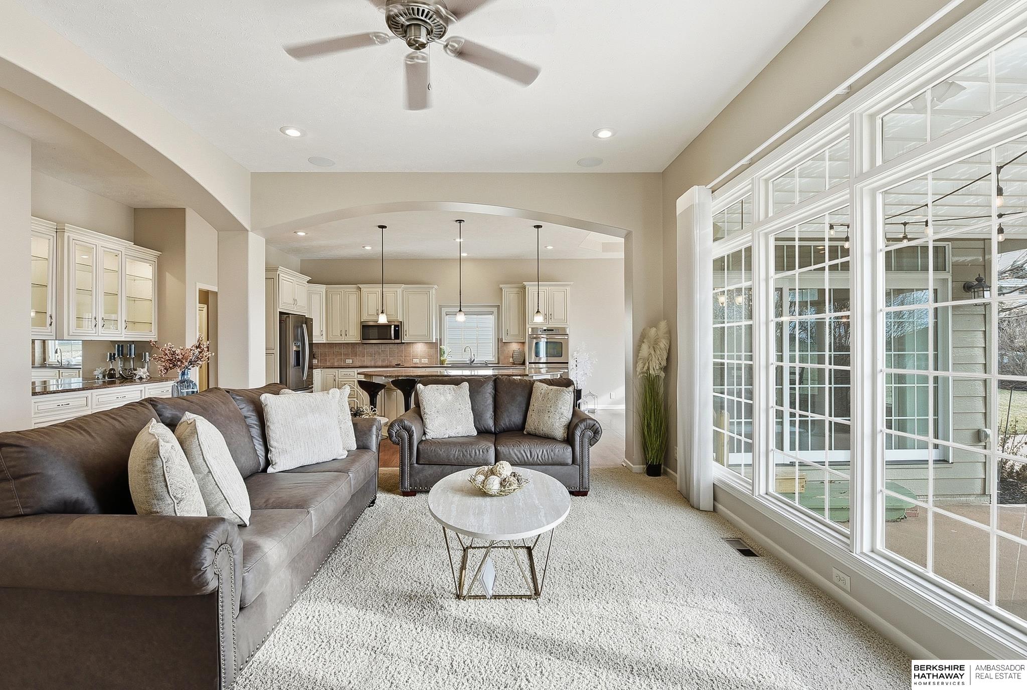 3110 N 158th Plaza Circle