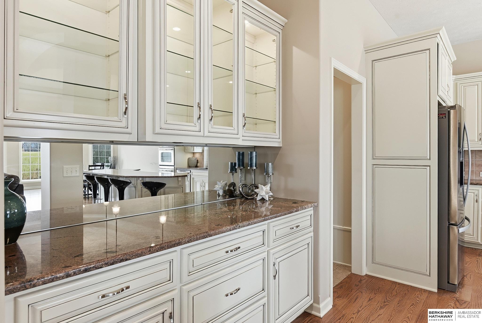 3110 N 158th Plaza Circle