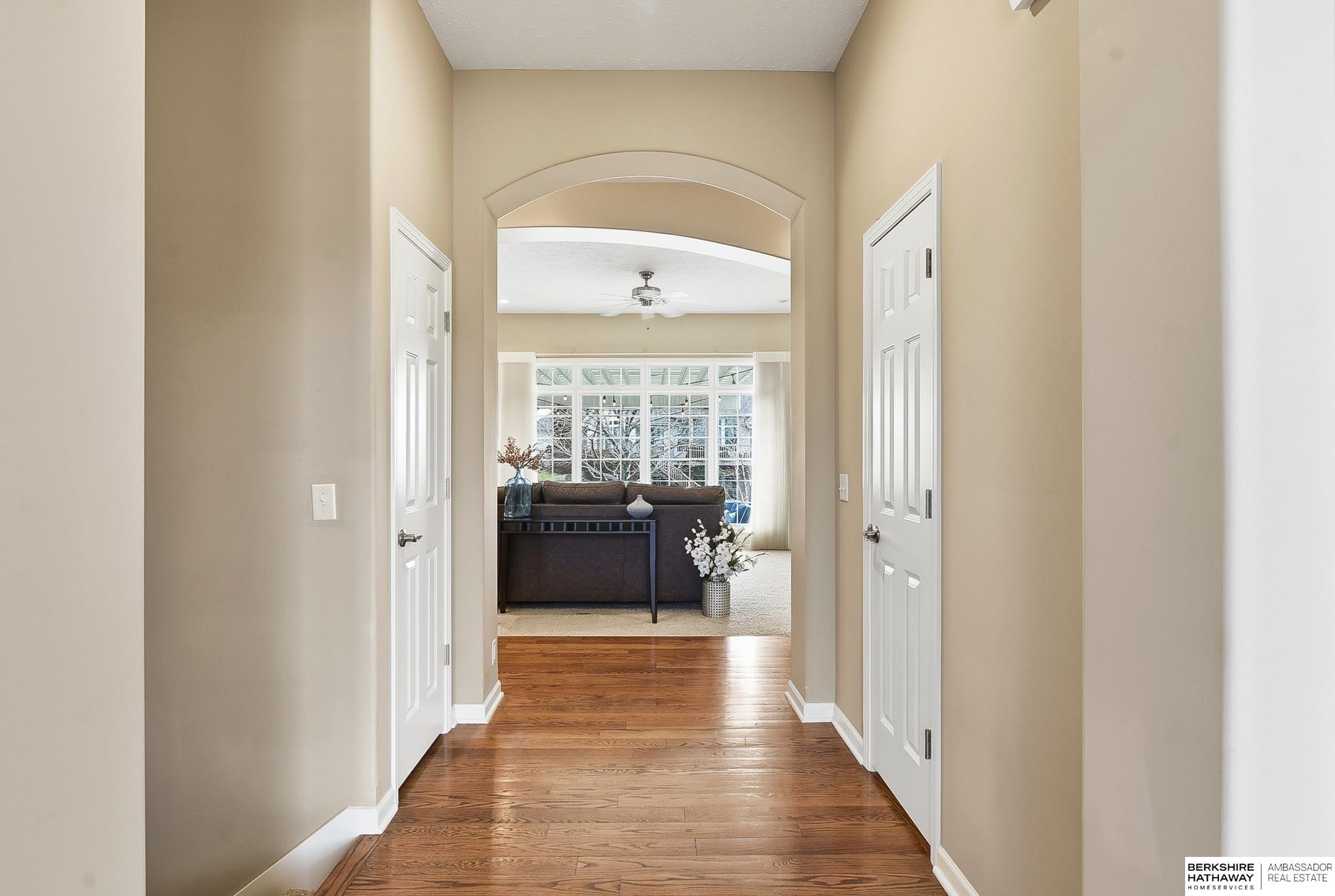 3110 N 158th Plaza Circle