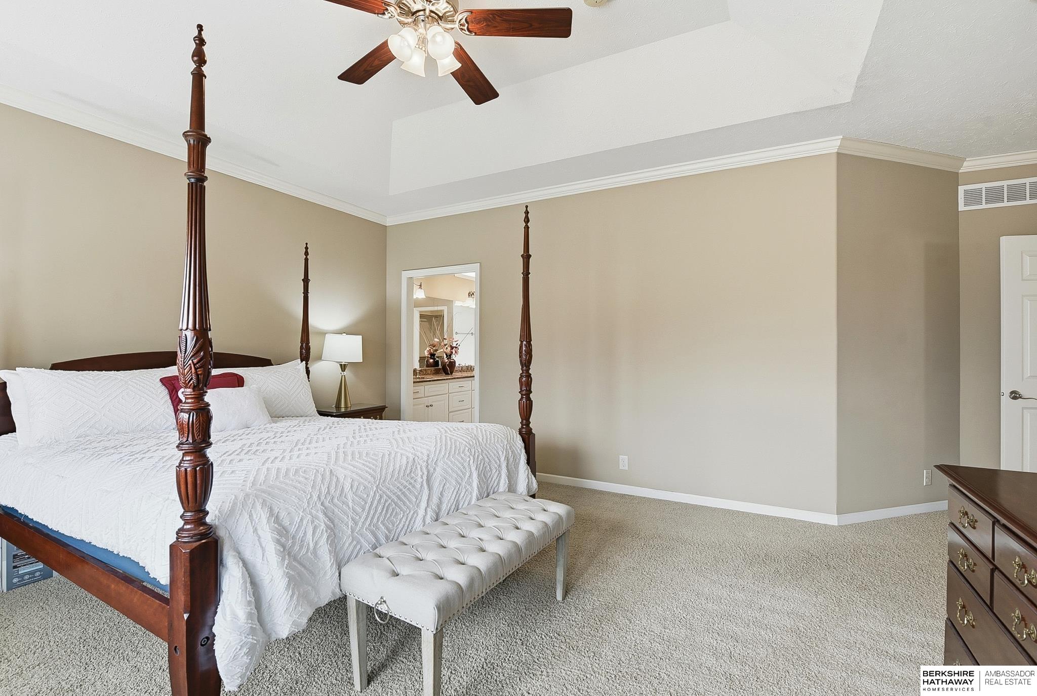 3110 N 158th Plaza Circle