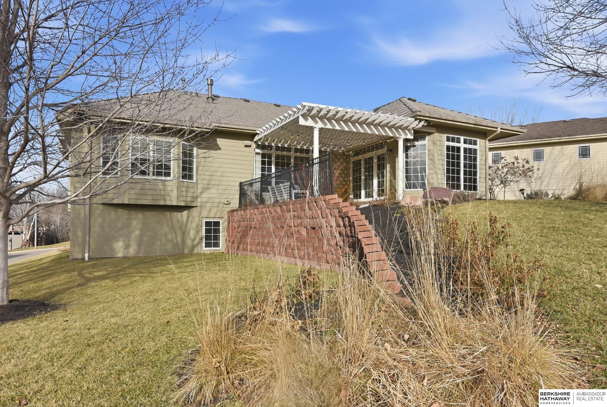 3110 N 158th Plaza Circle